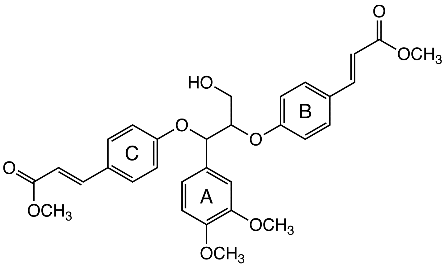 lignin_cw_compound_3020