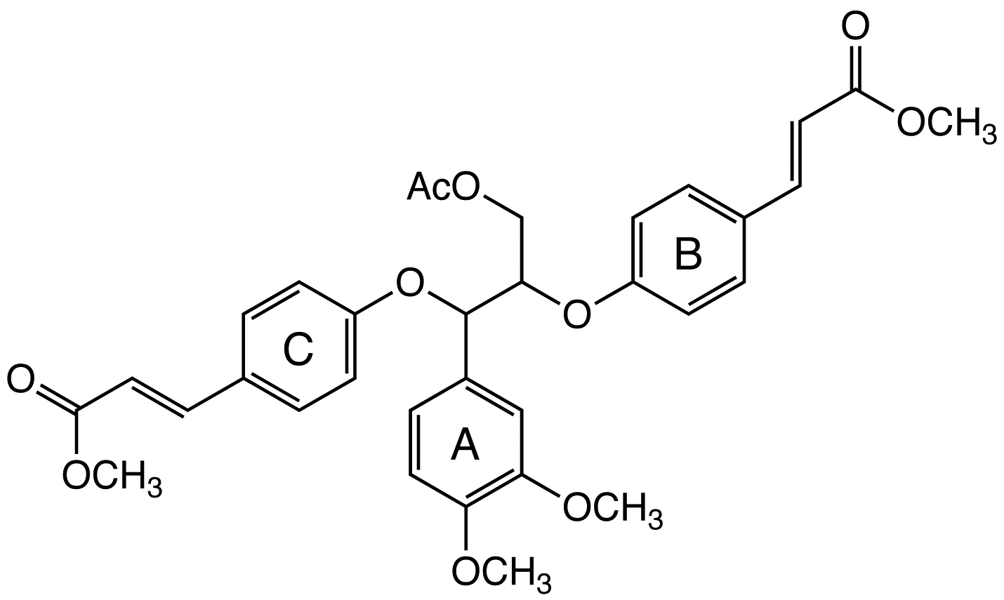 Lignin_cw_compound_3021 image