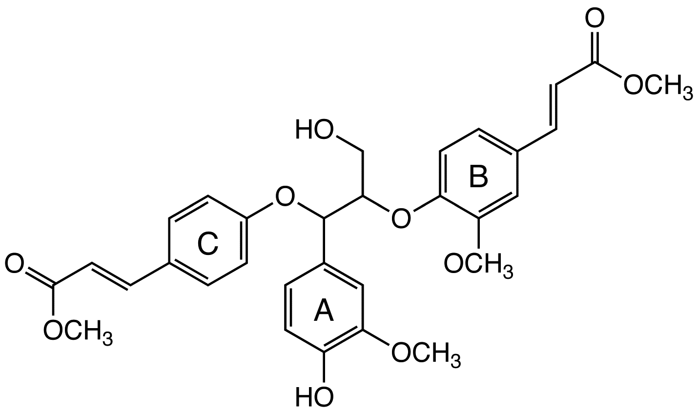 Lignin_cw_compound_3022 image