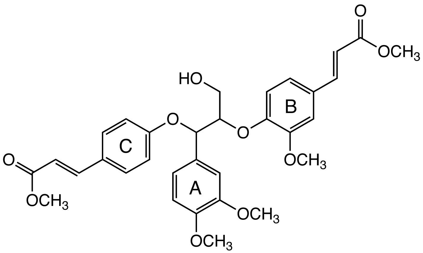 lignin_cw_compound_3023