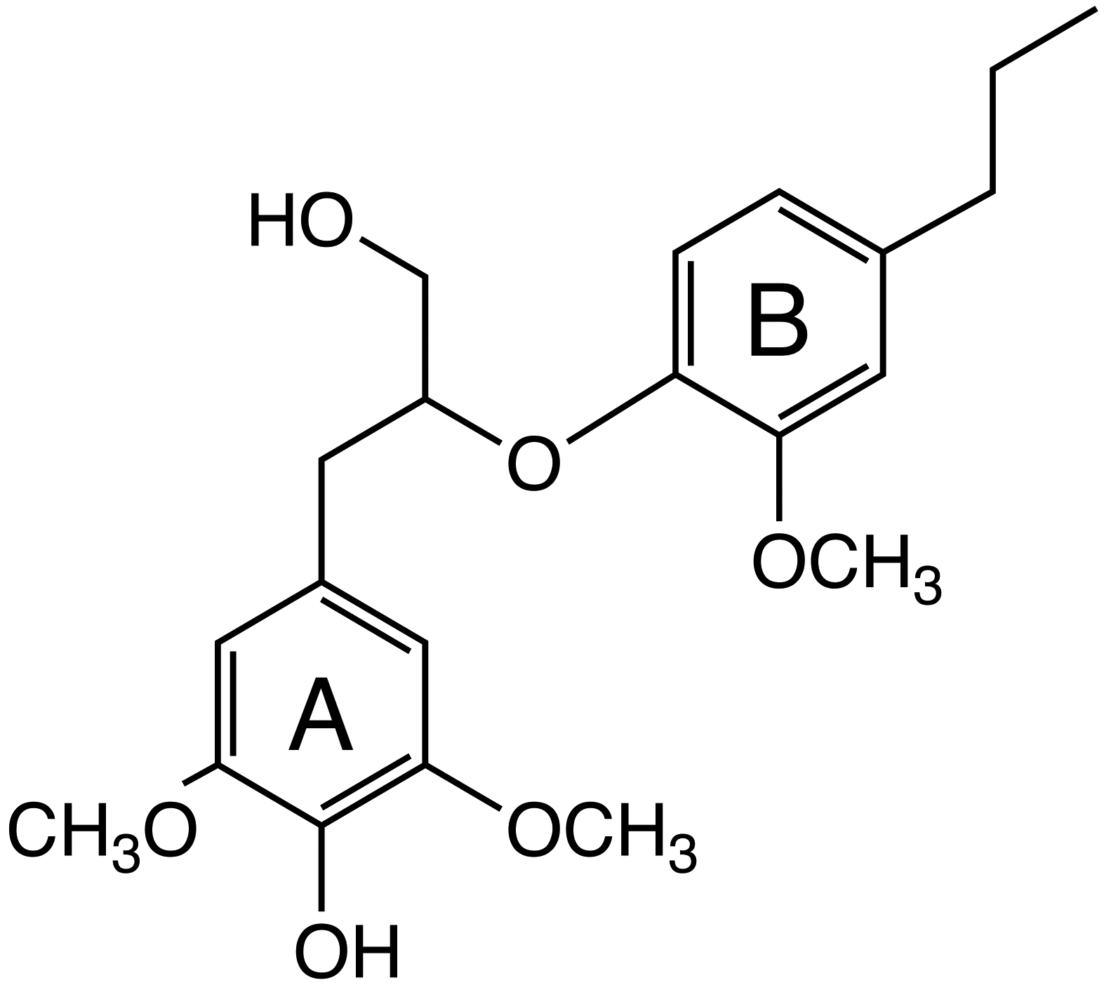 Lignin_cw_compound_3027 image