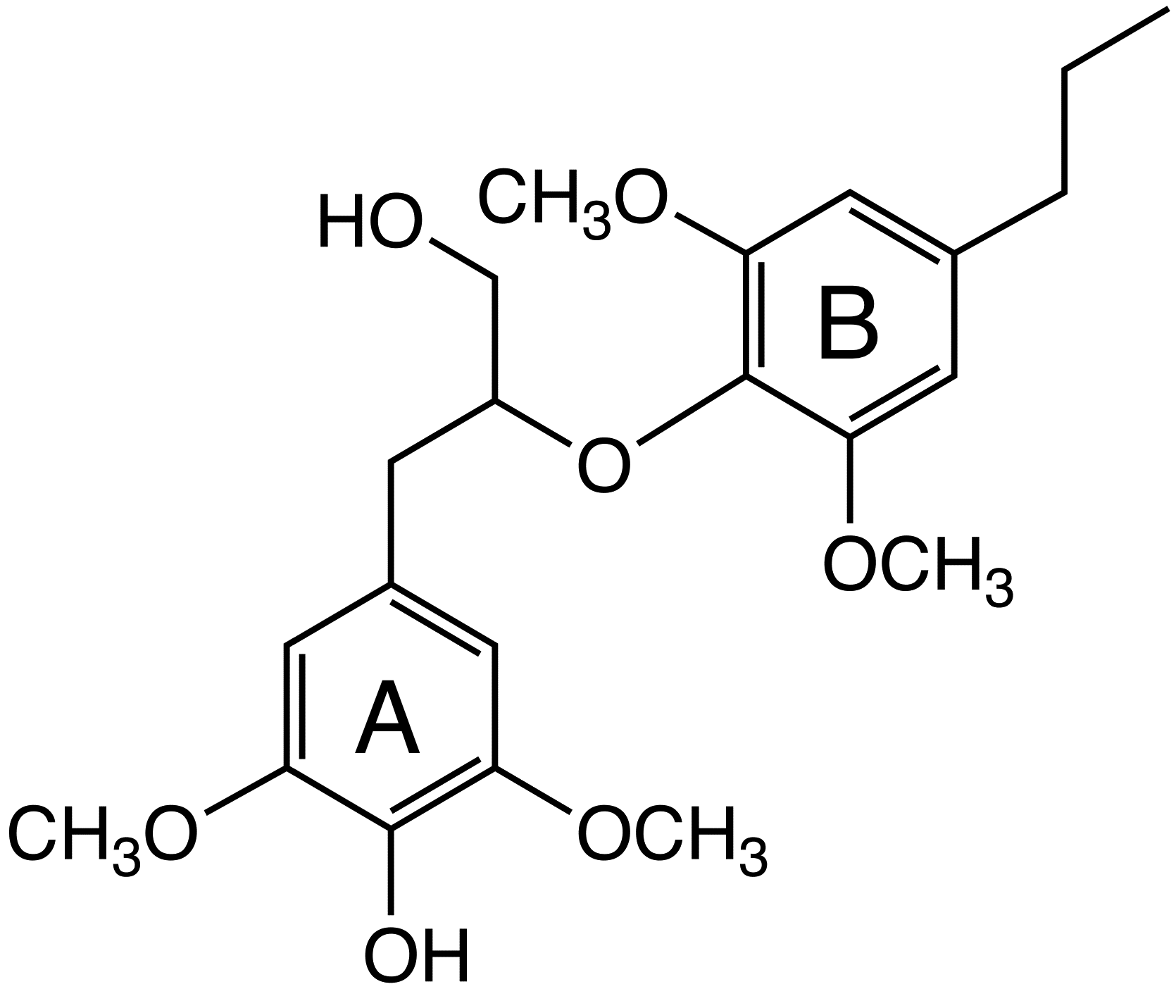 Lignin_cw_compound_3028 image