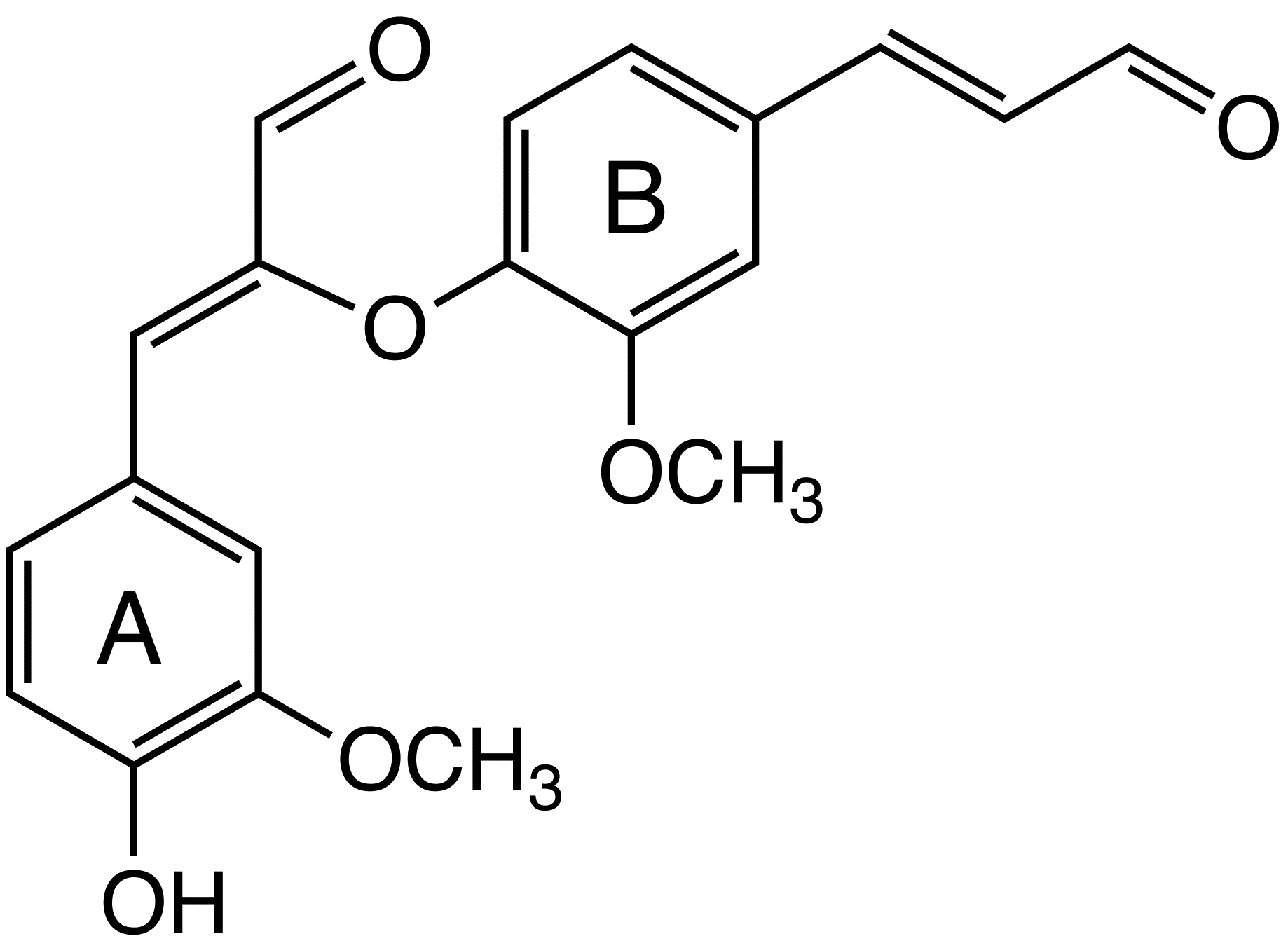 Lignin_cw_compound_3031 image