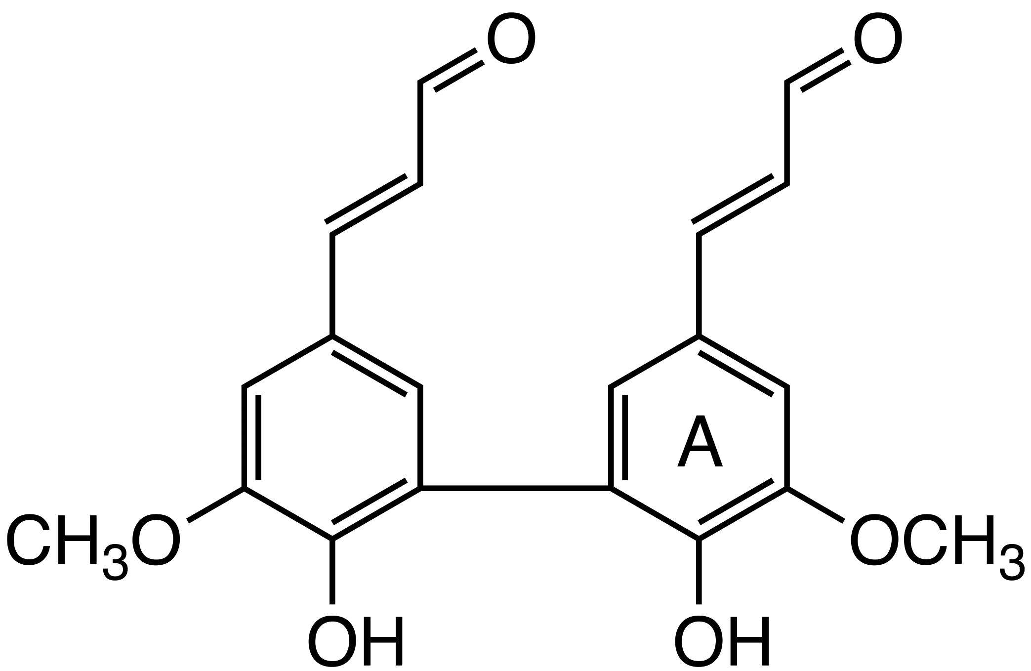 lignin_cw_compound_3033