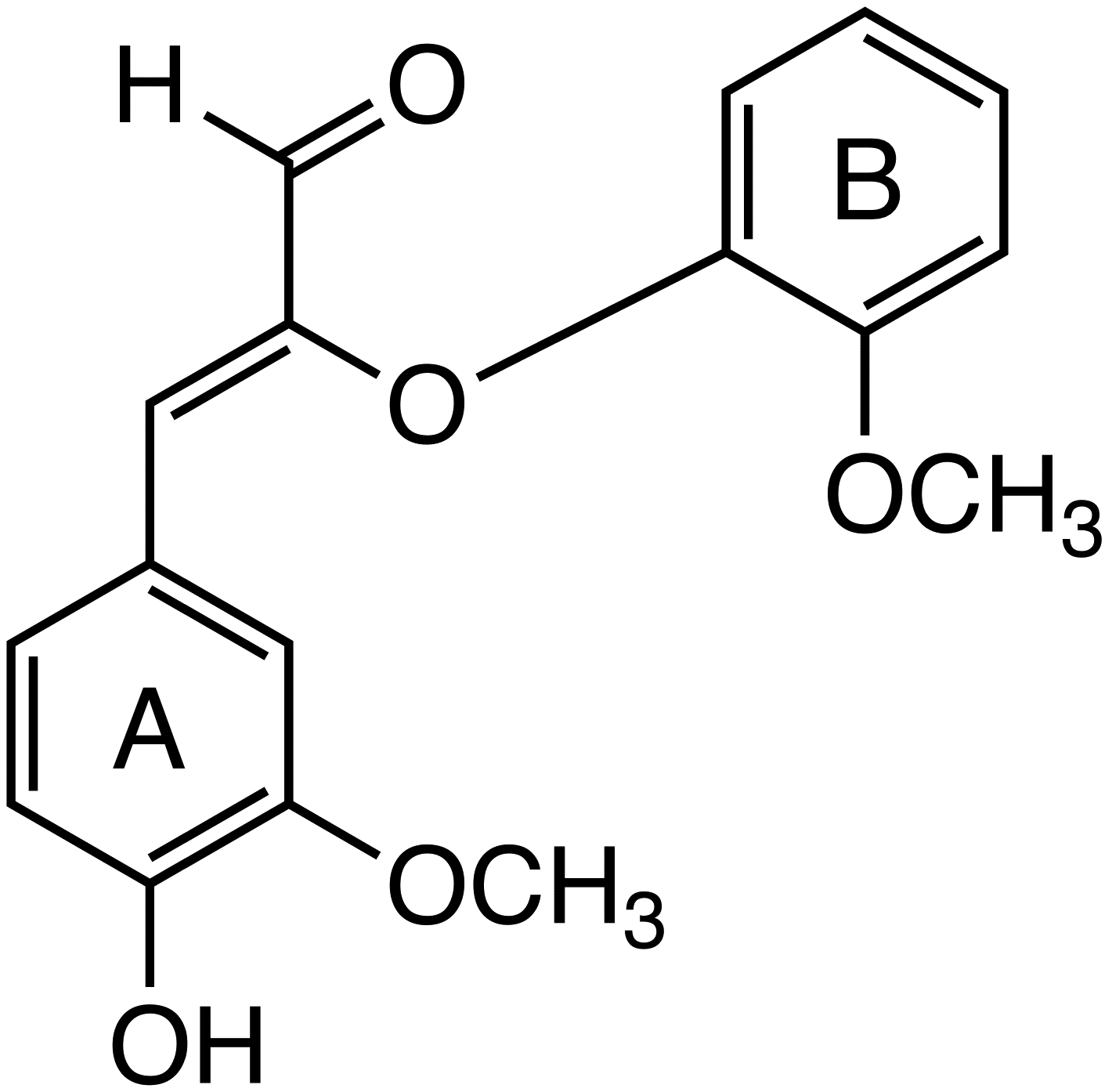 lignin_cw_compound_3034