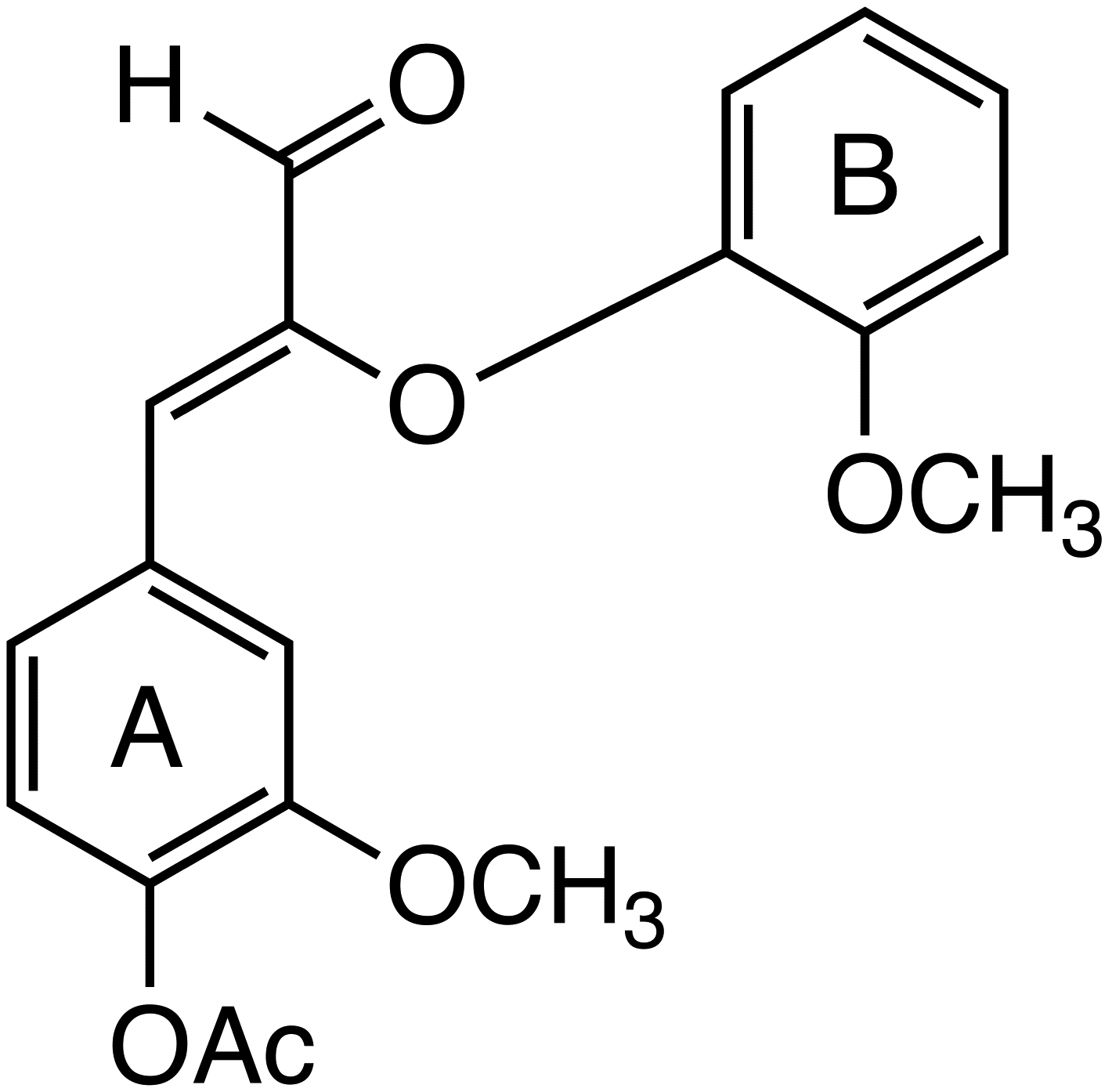 Lignin_cw_compound_3035 image