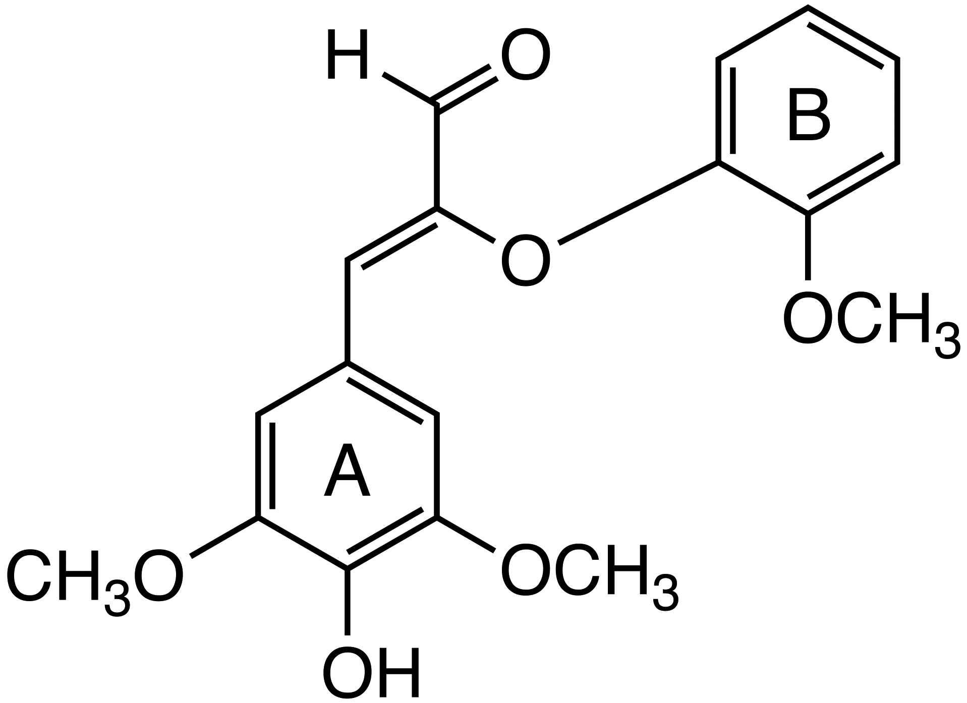 Lignin_cw_compound_3036 image