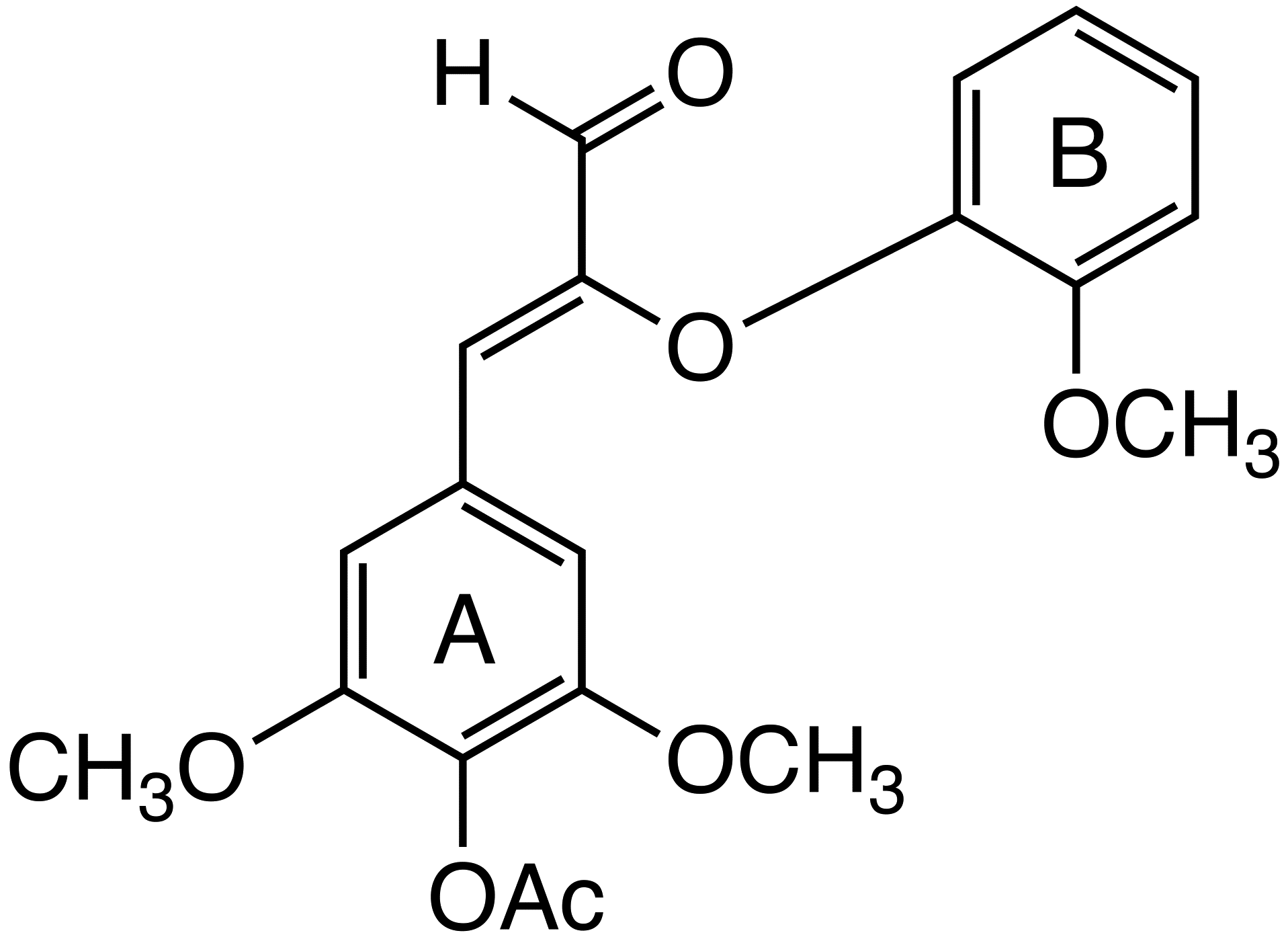 lignin_cw_compound_3037