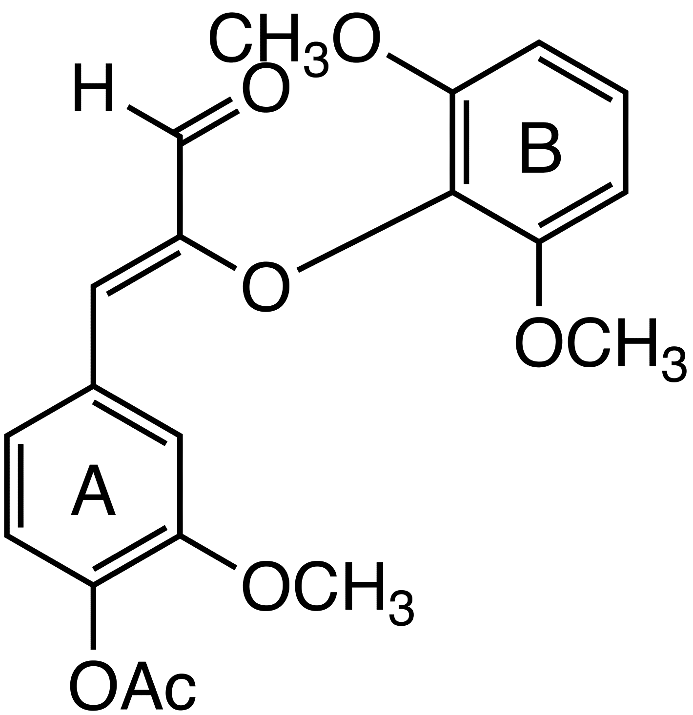 Lignin_cw_compound_3039 image