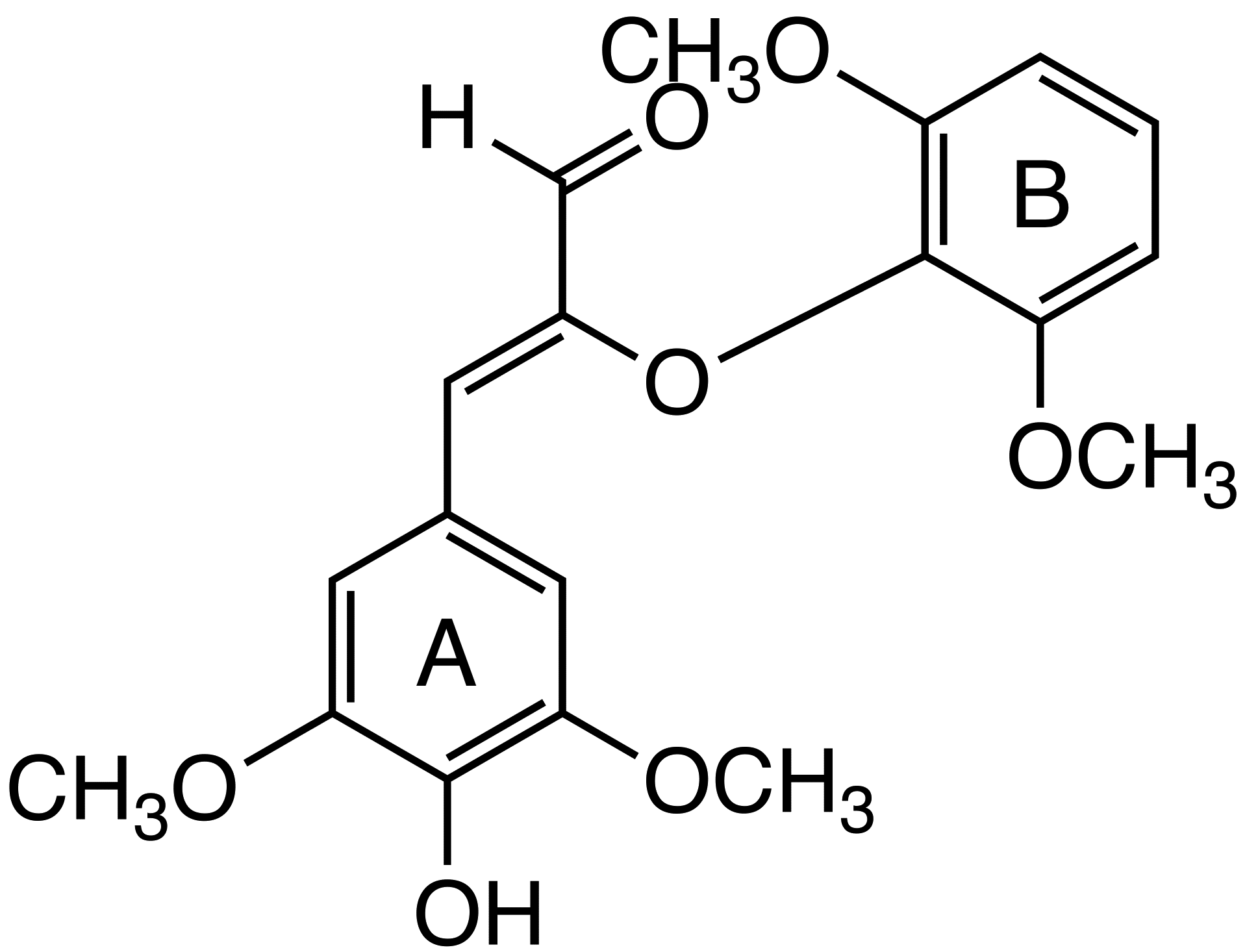 lignin_cw_compound_3040