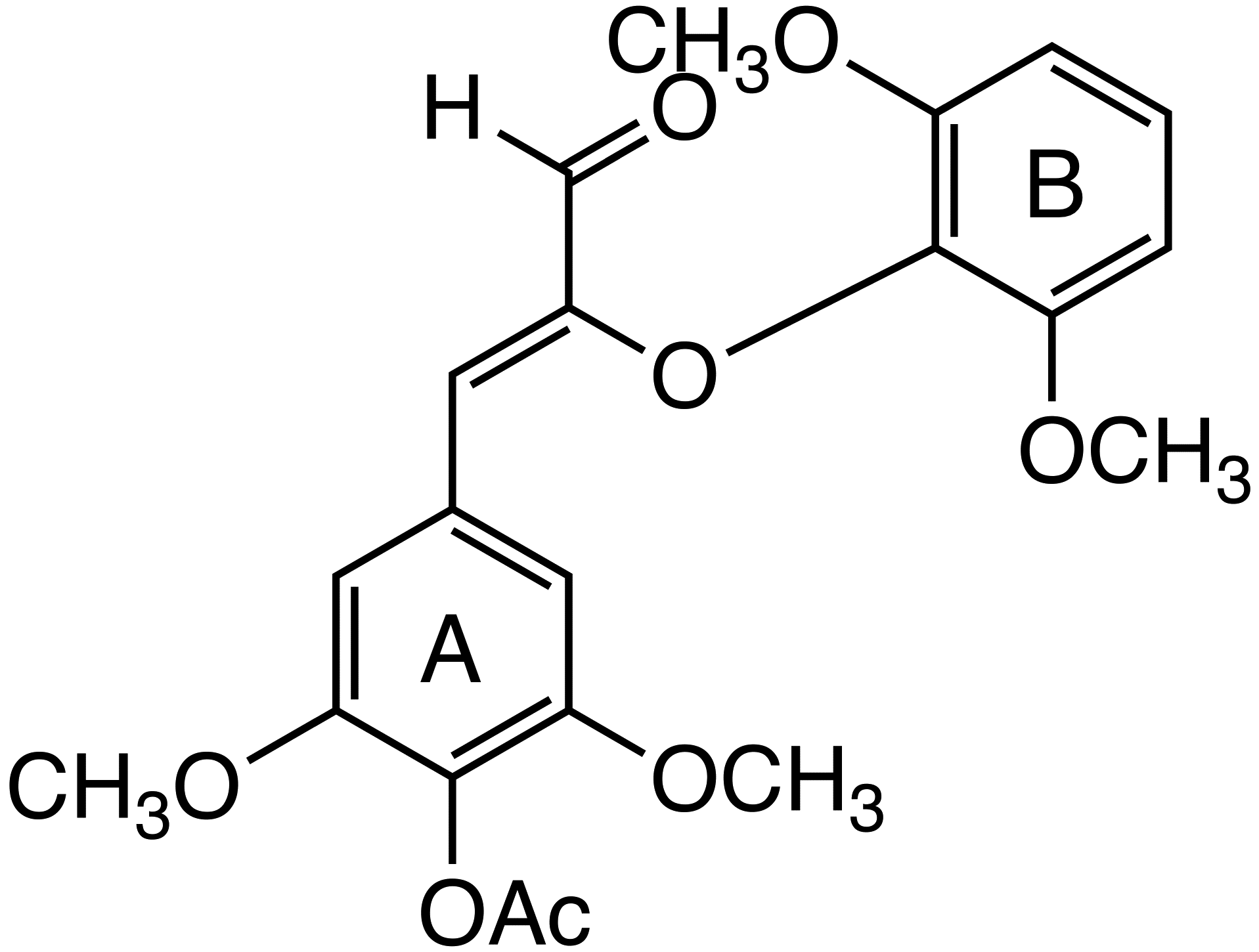 Lignin_cw_compound_3041 image