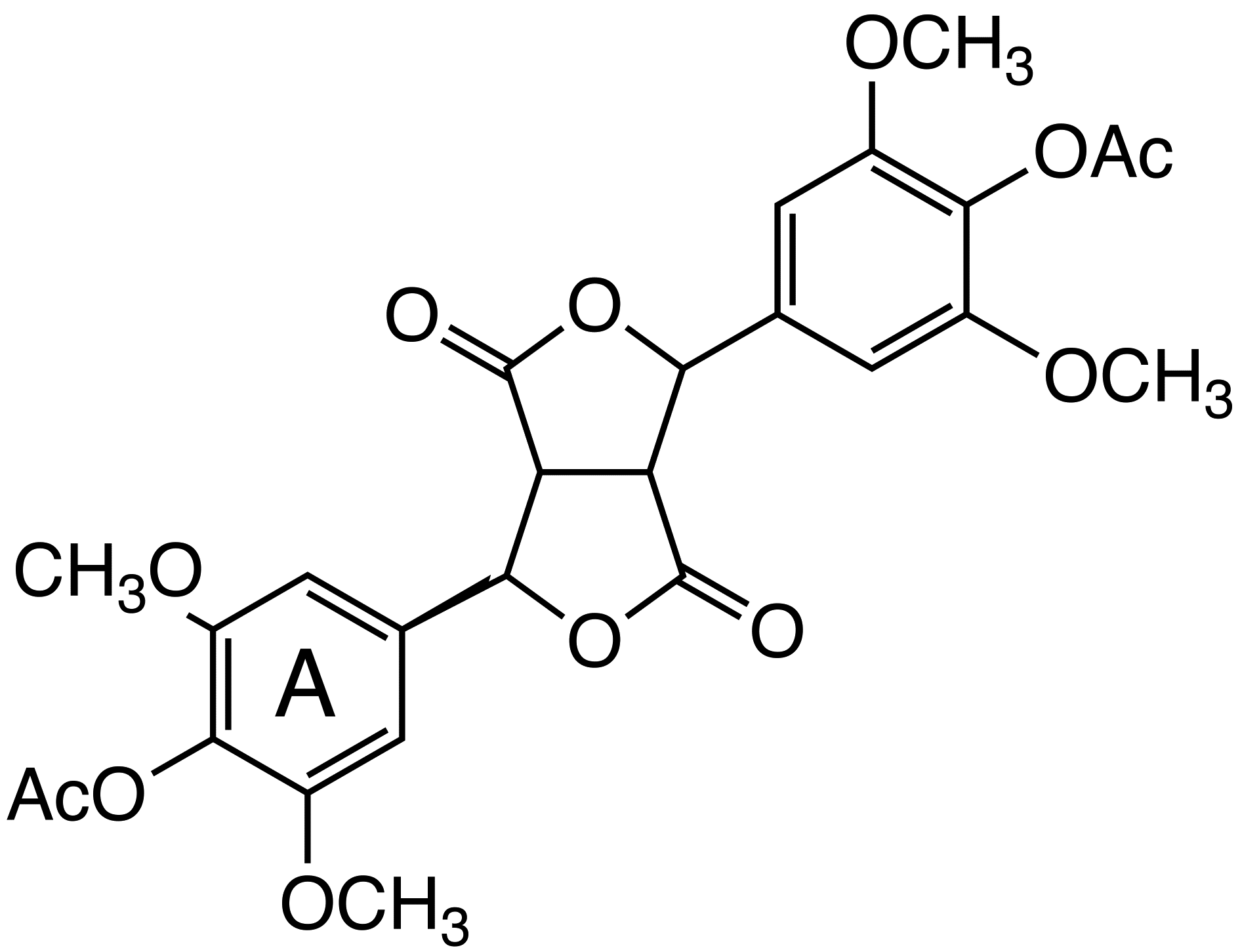 Lignin_cw_compound_3042 image