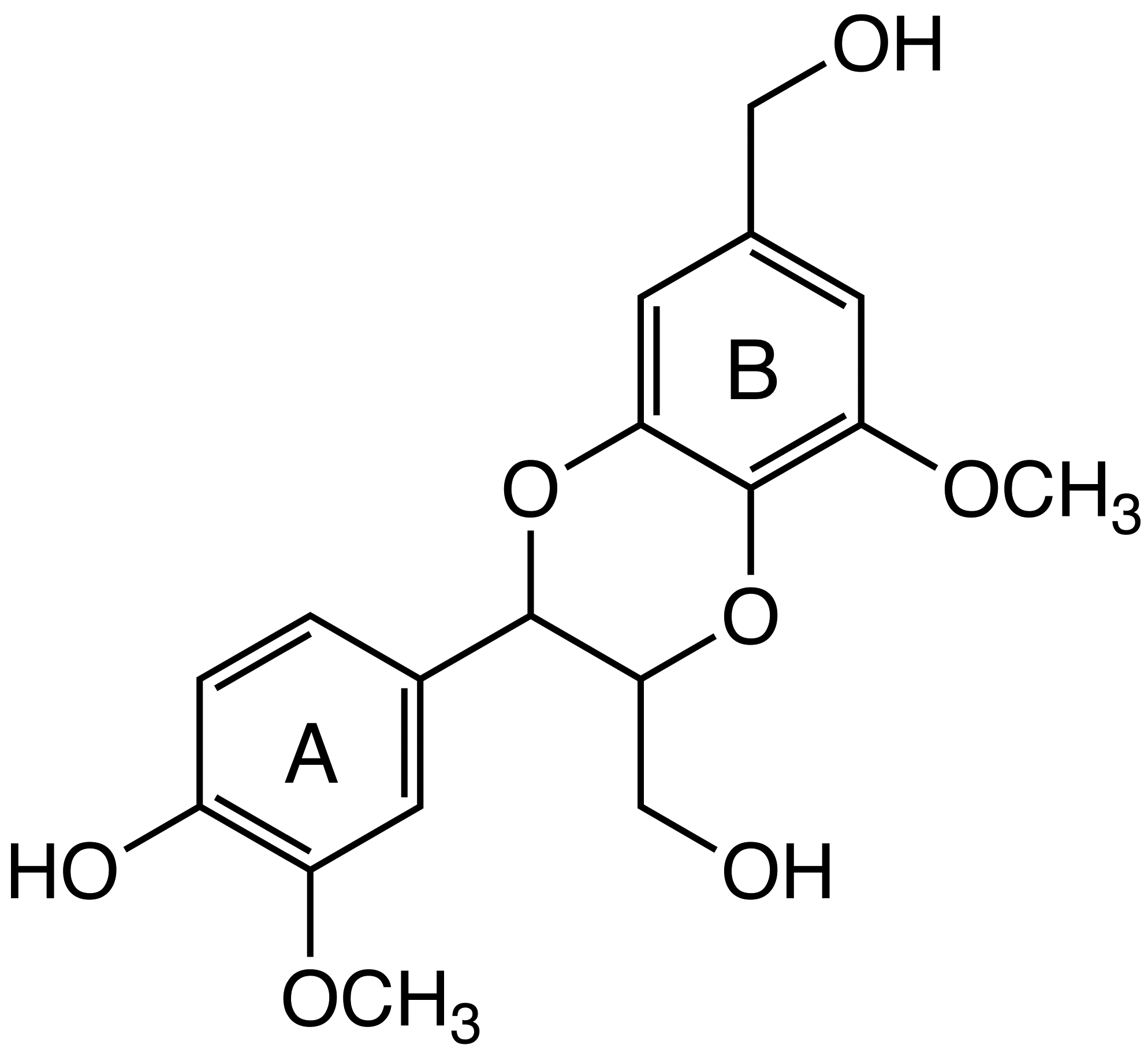 Lignin_cw_compound_3043 image