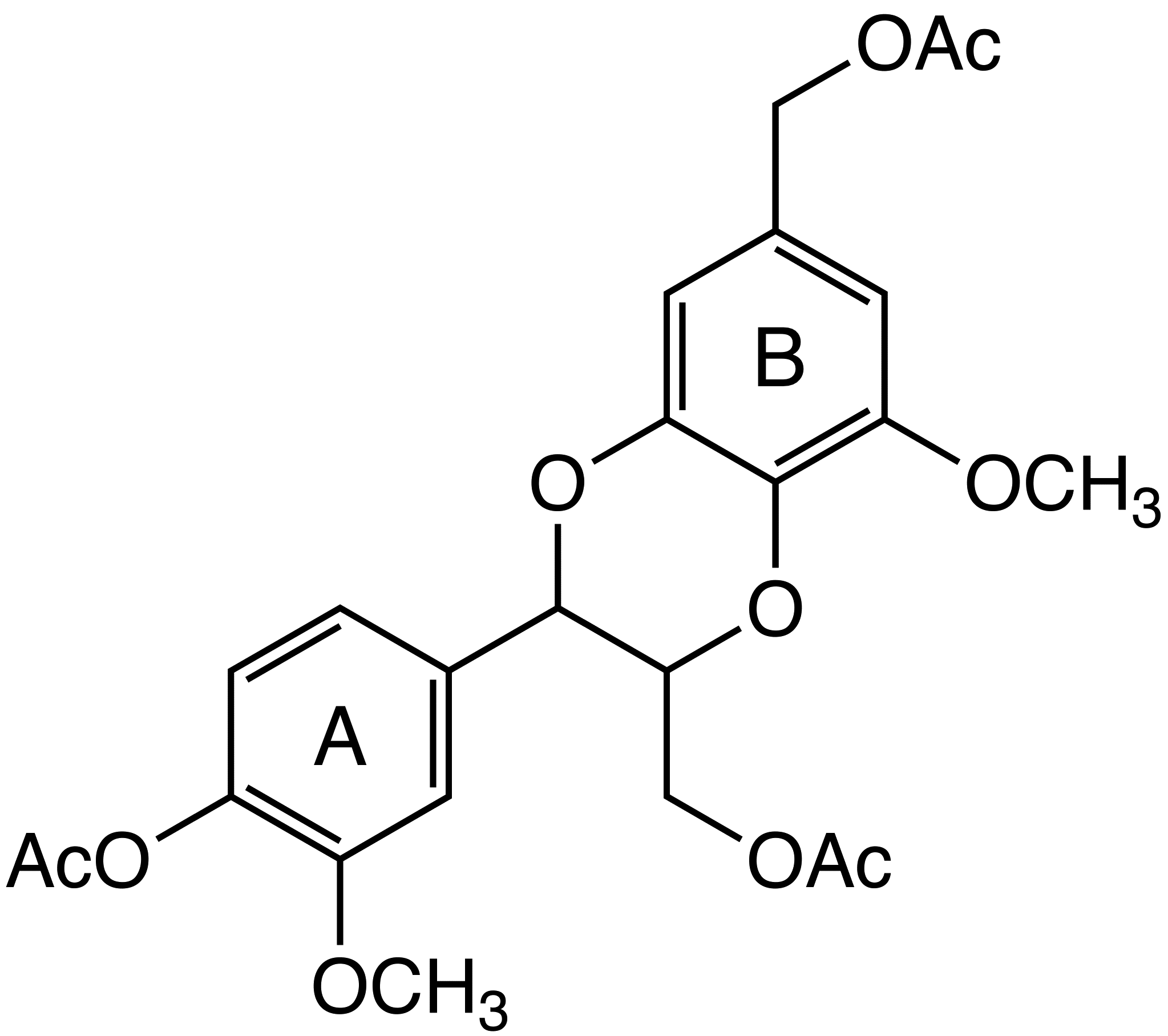 lignin_cw_compound_3044