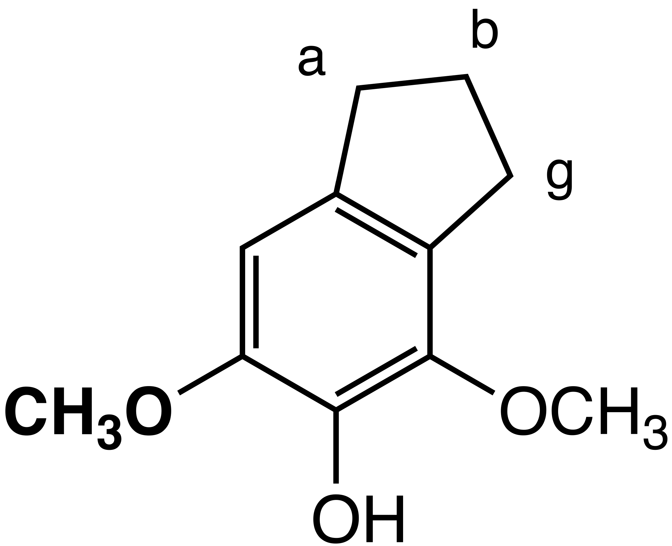Lignin_cw_compound_3045 image