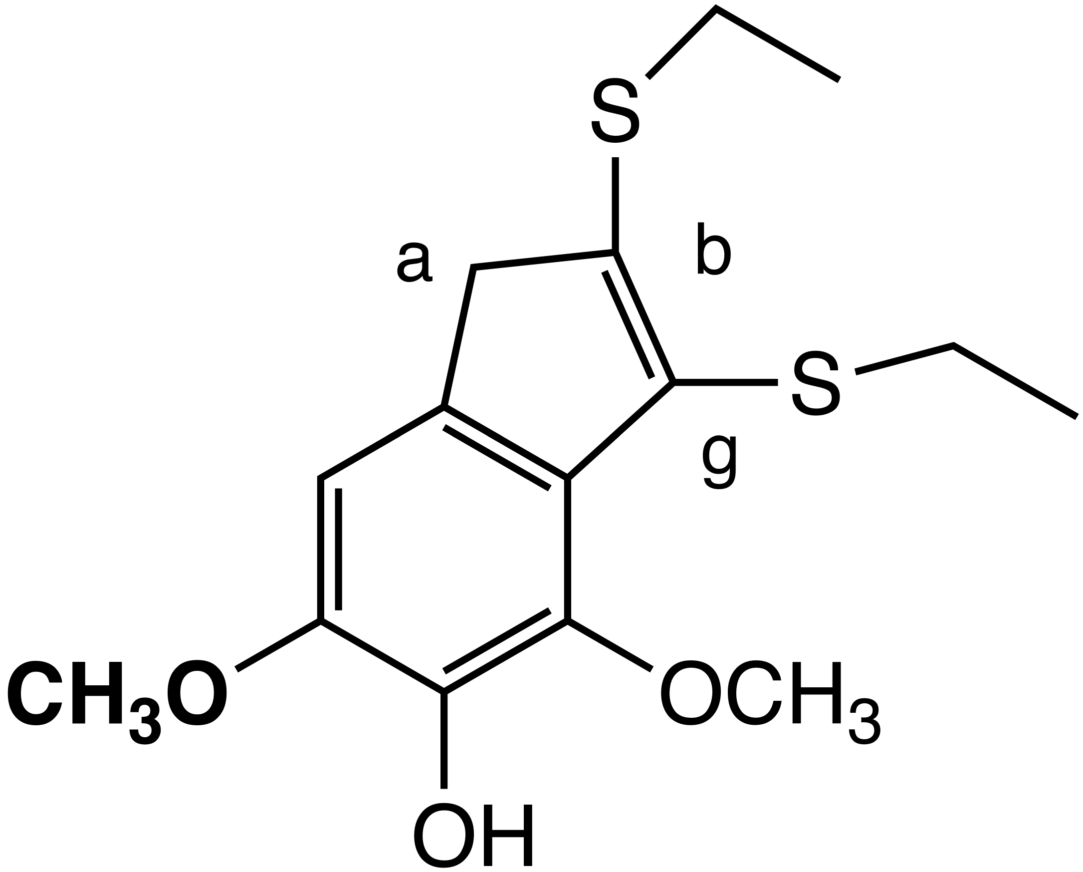 lignin_cw_compound_3046