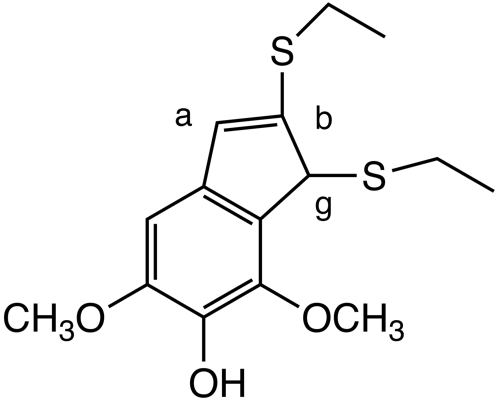 Lignin_cw_compound_3047 image
