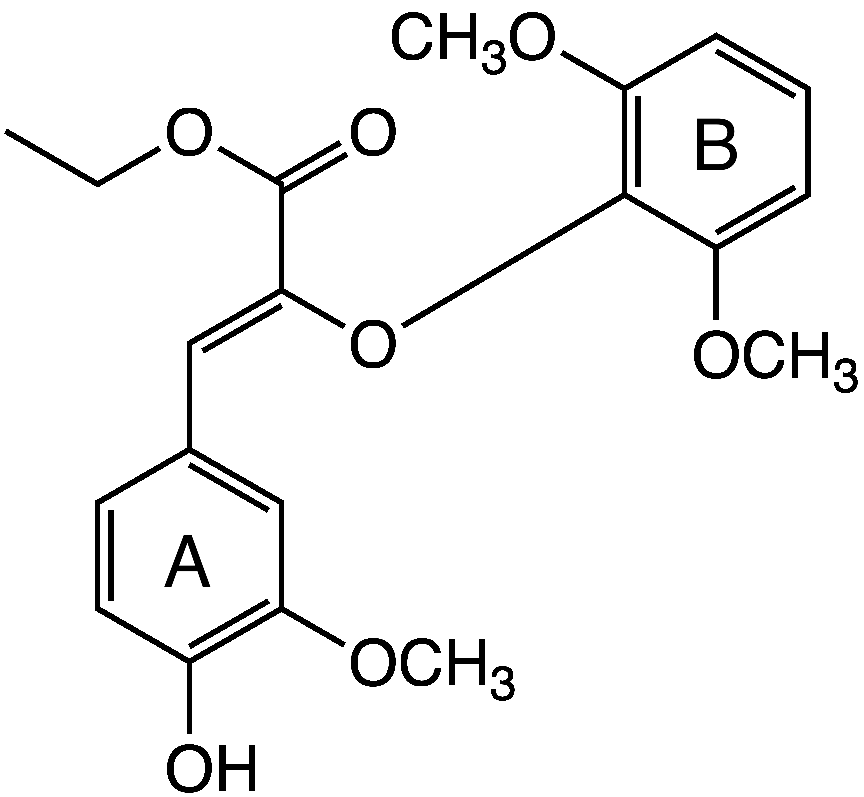Lignin_cw_compound_3052 image