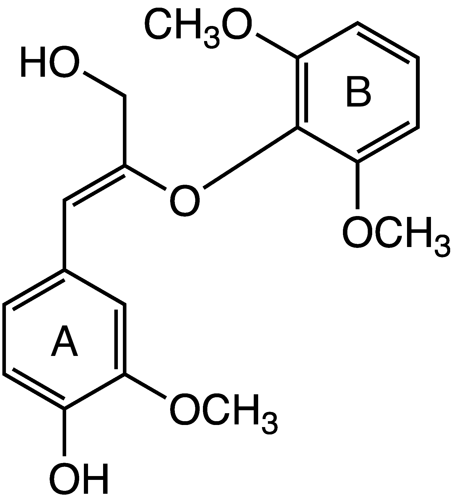 lignin_cw_compound_3053