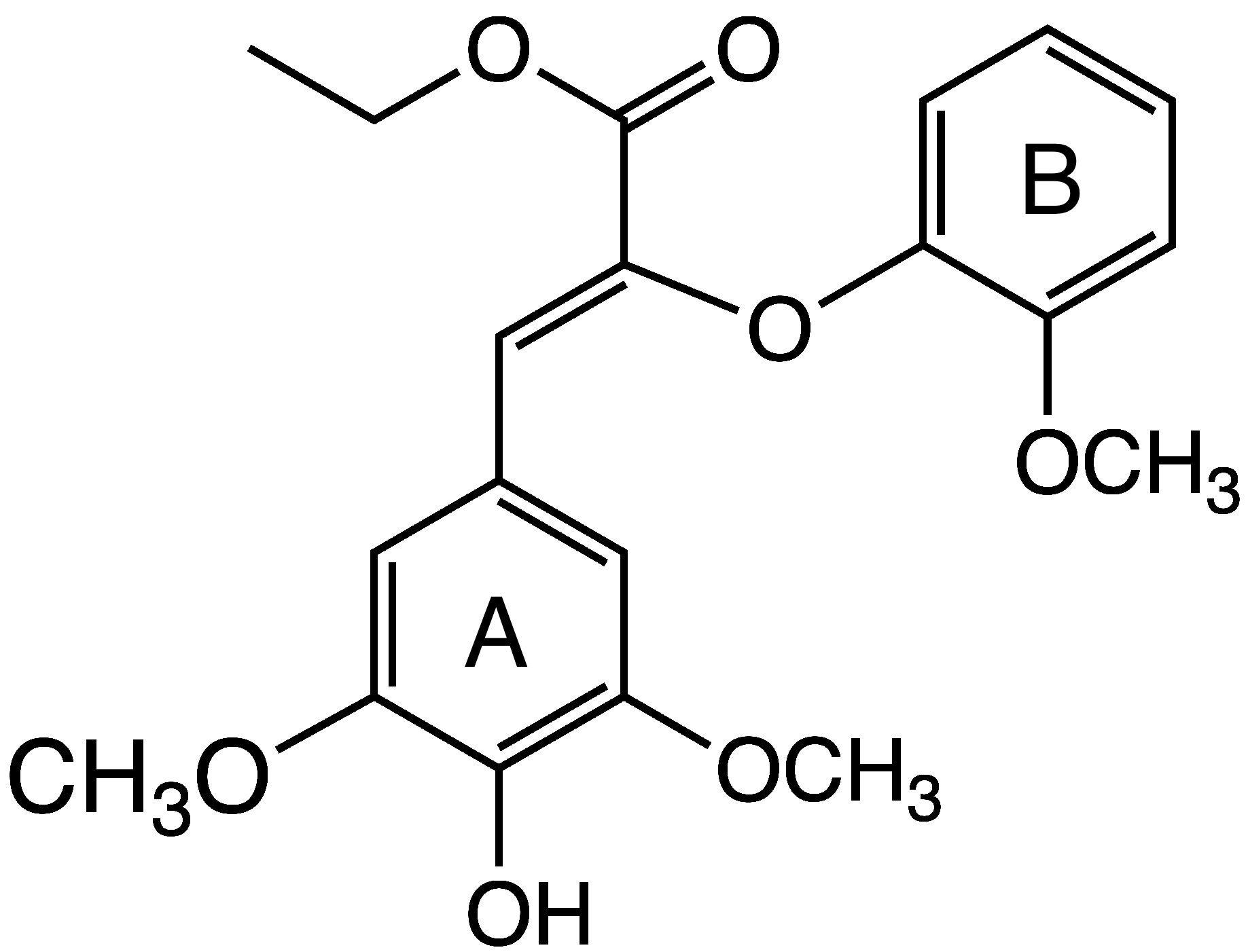 Lignin_cw_compound_3056 image