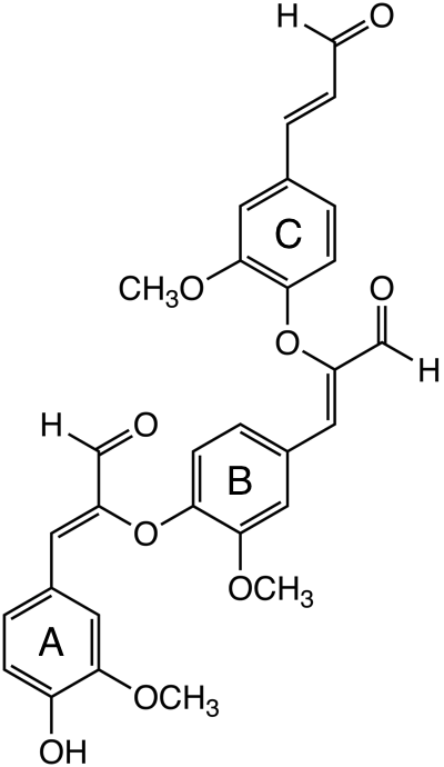 Lignin_cw_compound_3058 image