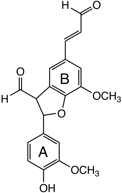 lignin_cw_compound_3059