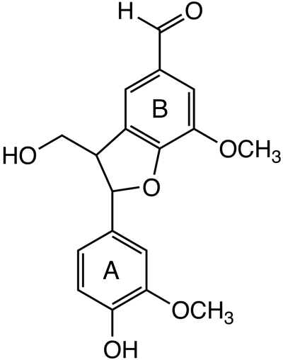 Lignin_cw_compound_3061 image
