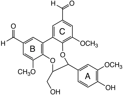 lignin_cw_compound_3062