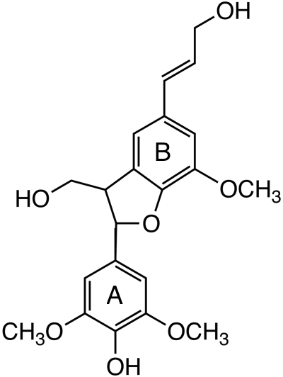 Simulanol image