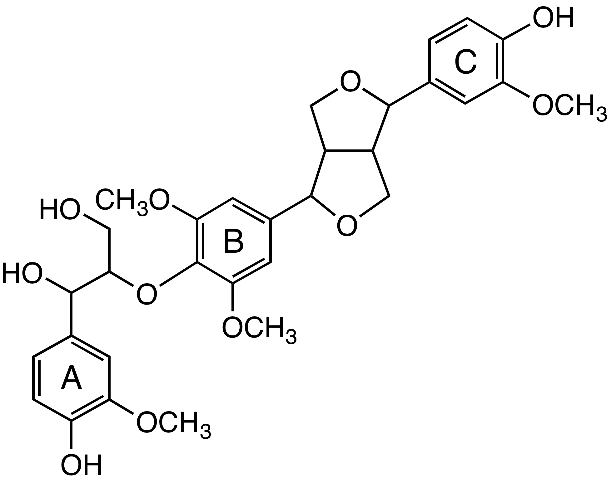 Buddlenol E image