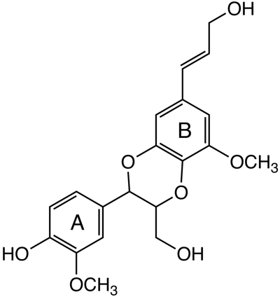 Lignin_cw_compound_3068 image