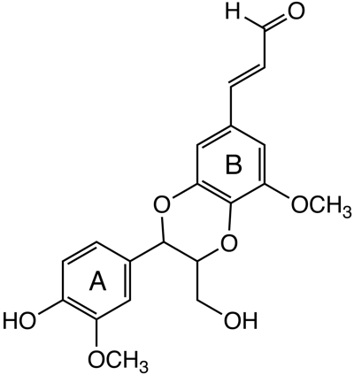 lignin_cw_compound_3069