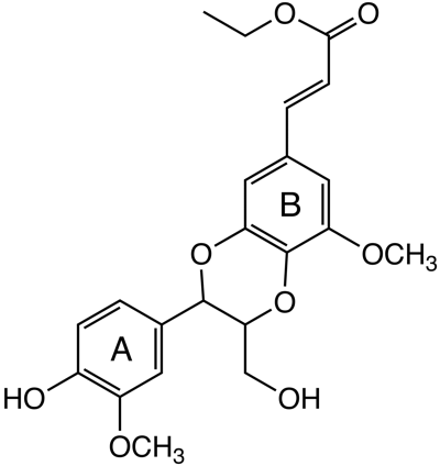 Lignin_cw_compound_3070 image