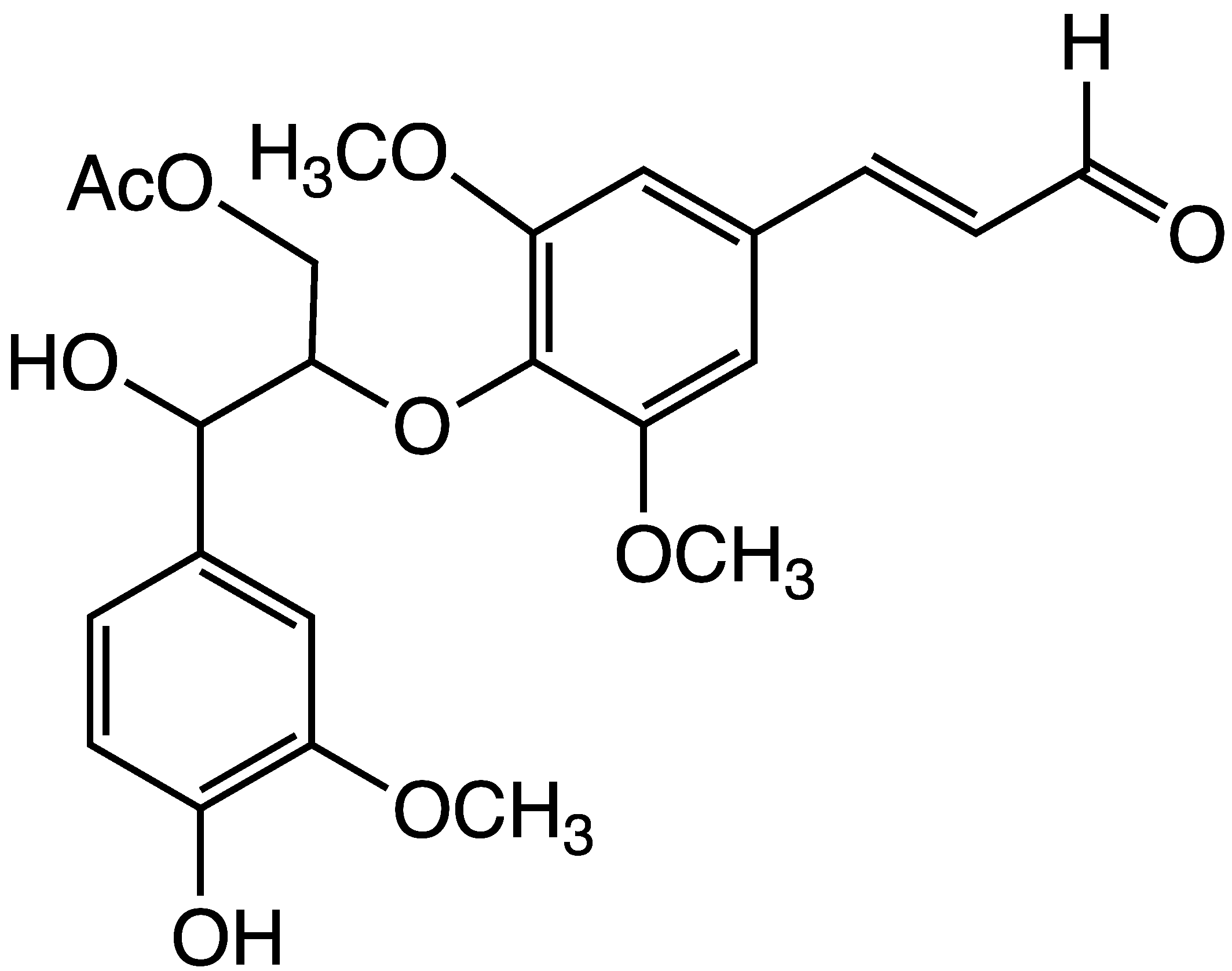 Lignin_cw_compound_3071 image