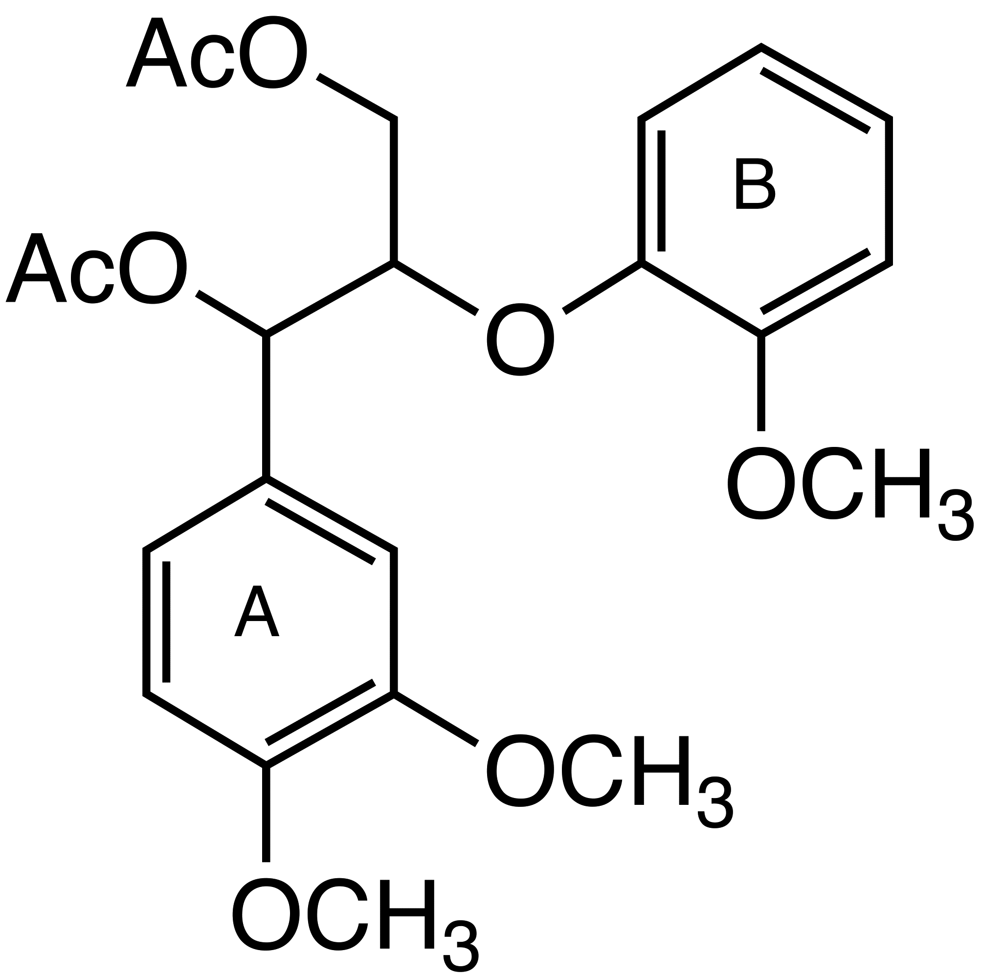 Lignin_cw_compound_3 image