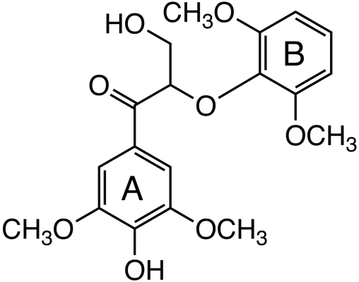 Lignin_cw_compound_21 image