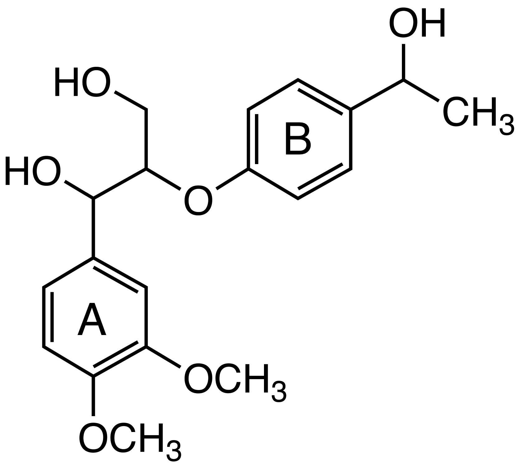 Lignin_cw_compound_31 image