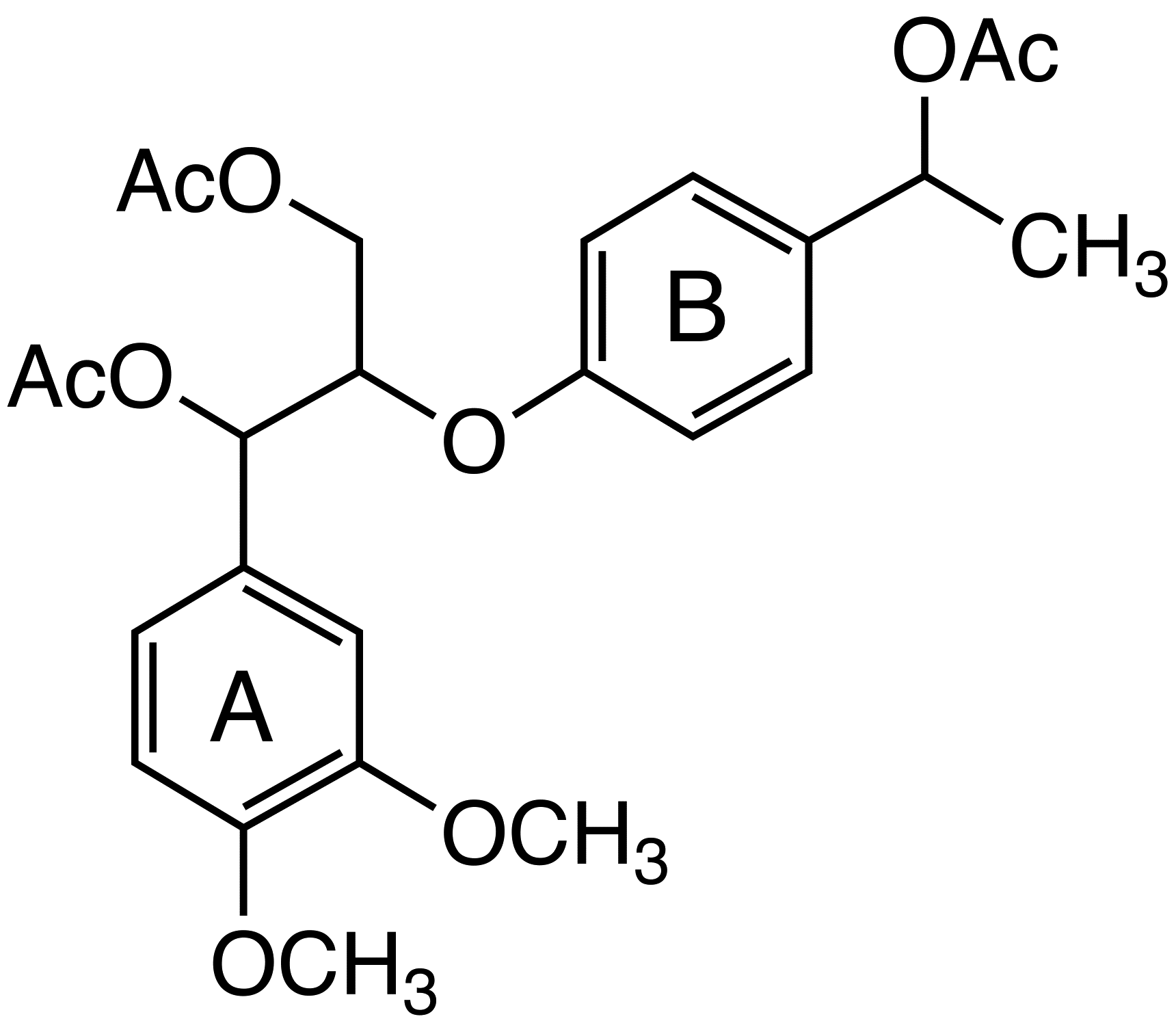 Lignin_cw_compound_32 image