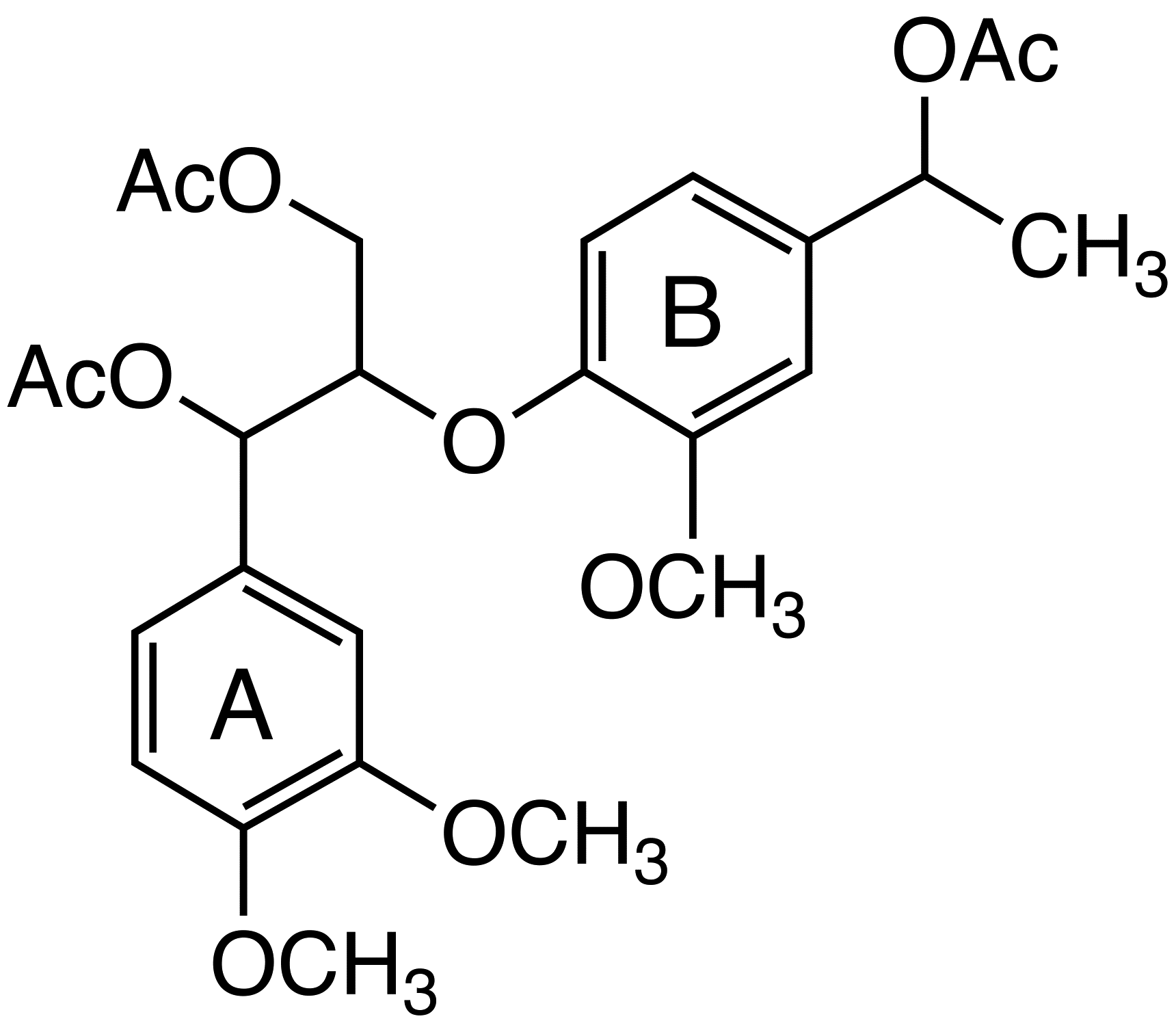 Lignin_cw_compound_33 image