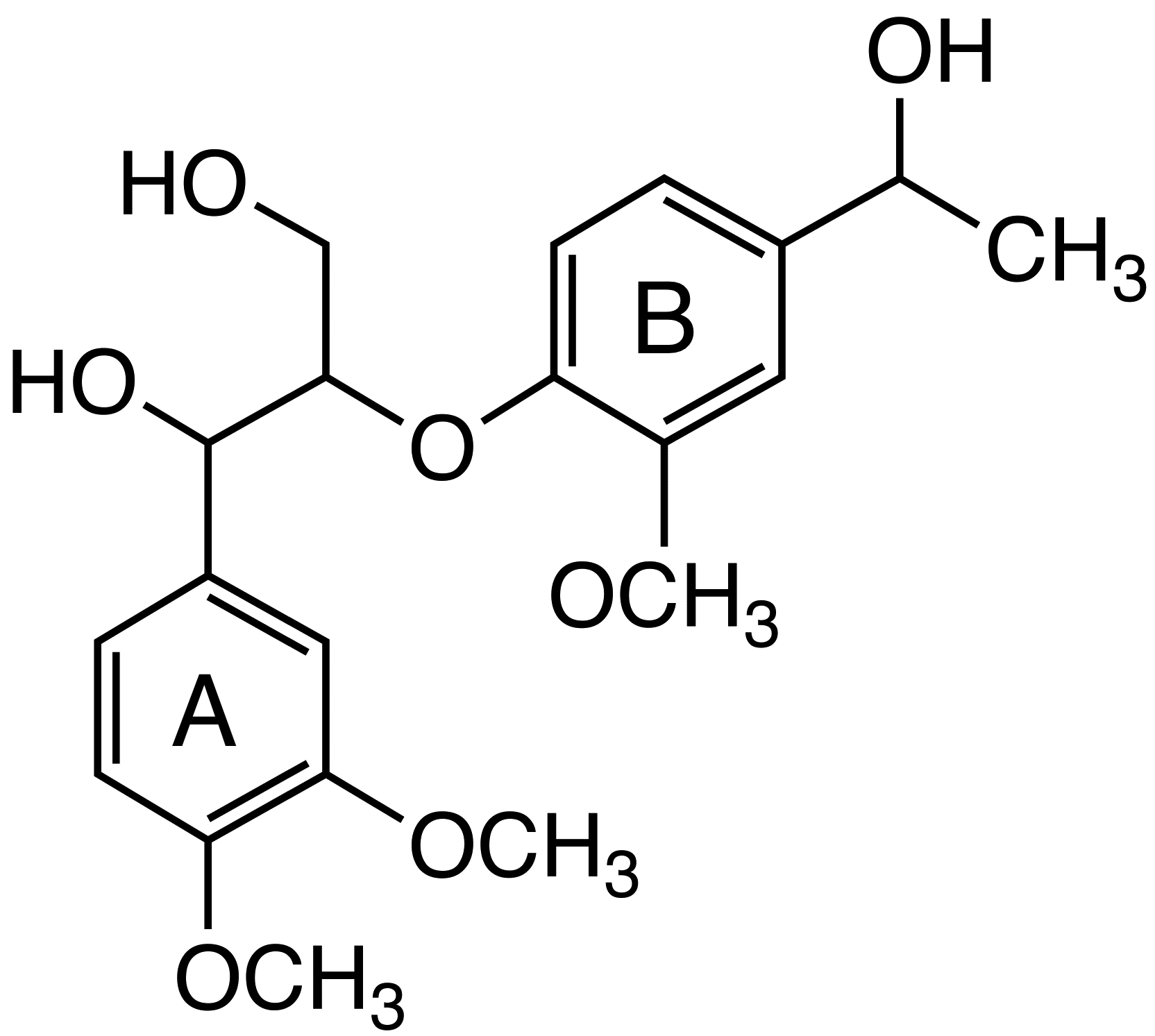 lignin_cw_compound_34