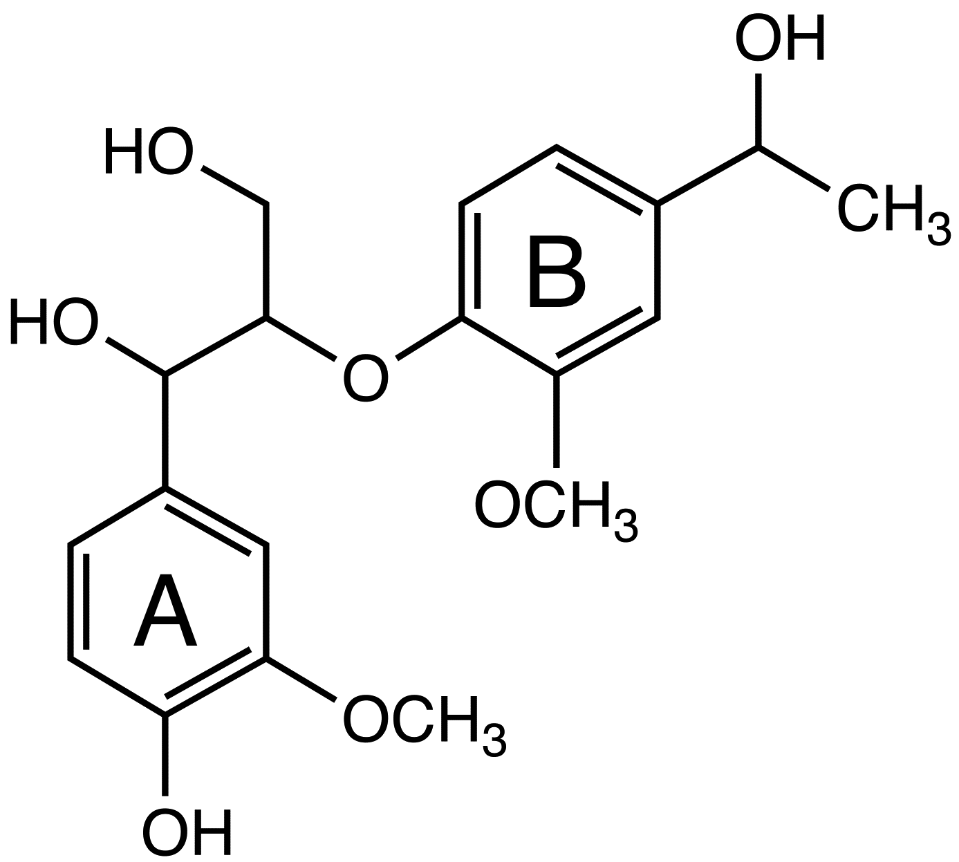 lignin_cw_compound_131