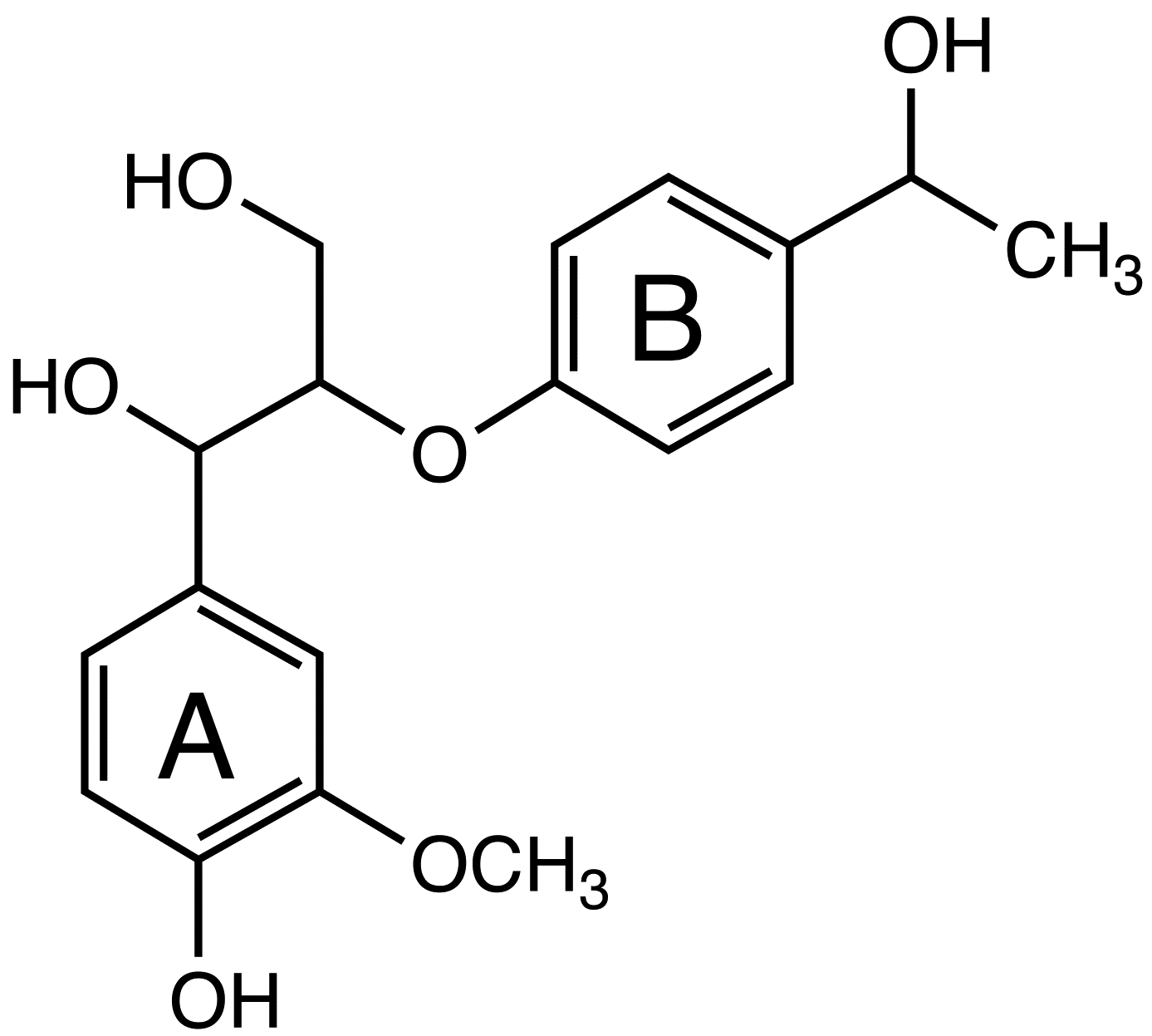 lignin_cw_compound_133