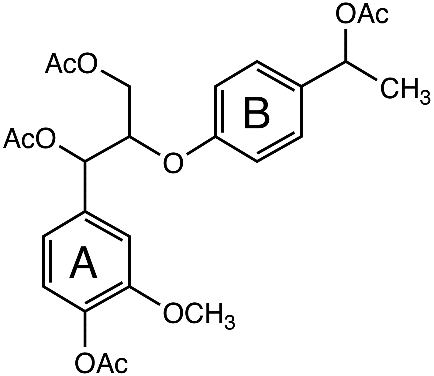 Lignin_cw_compound_137 image
