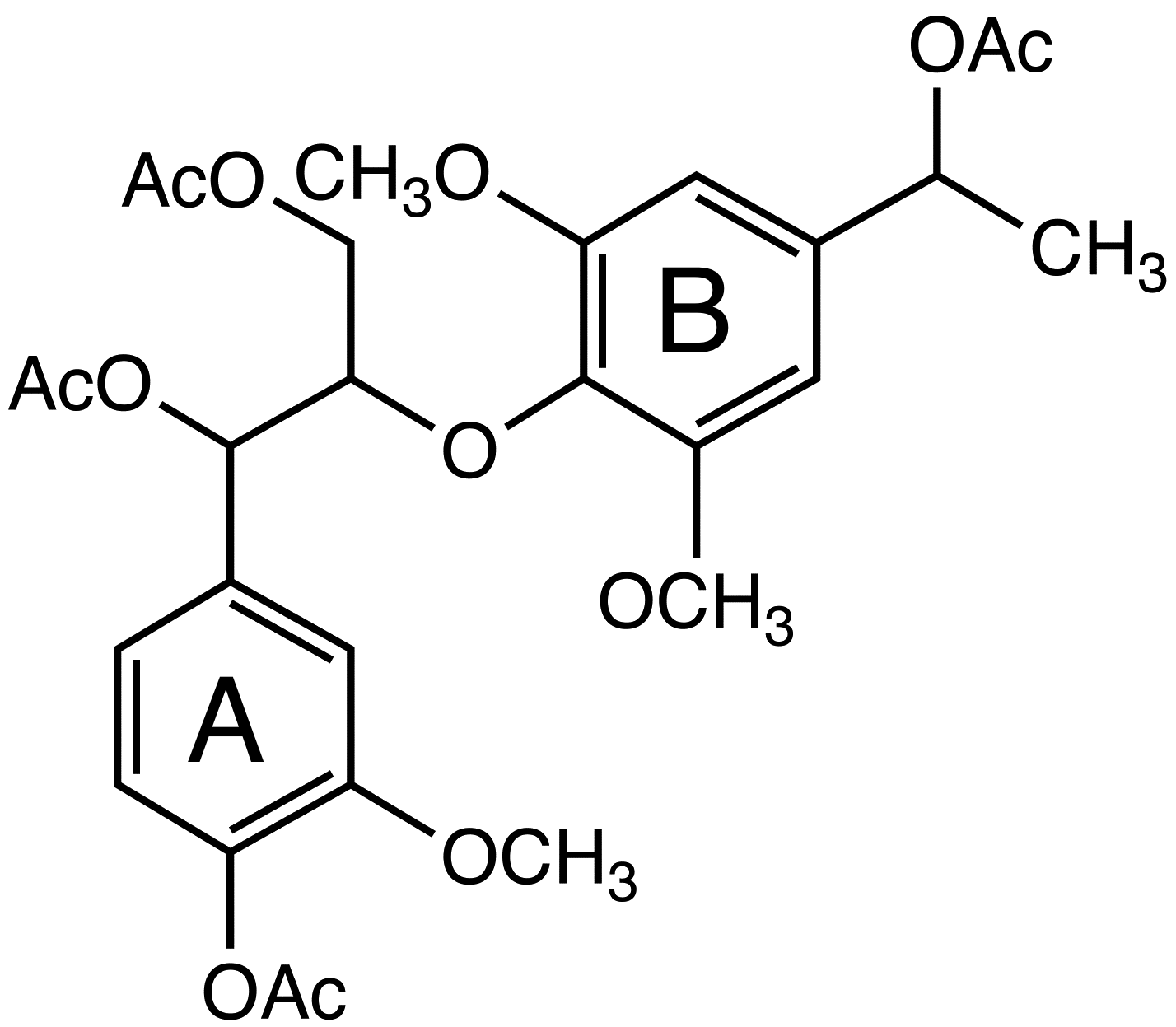 G-beta-S5