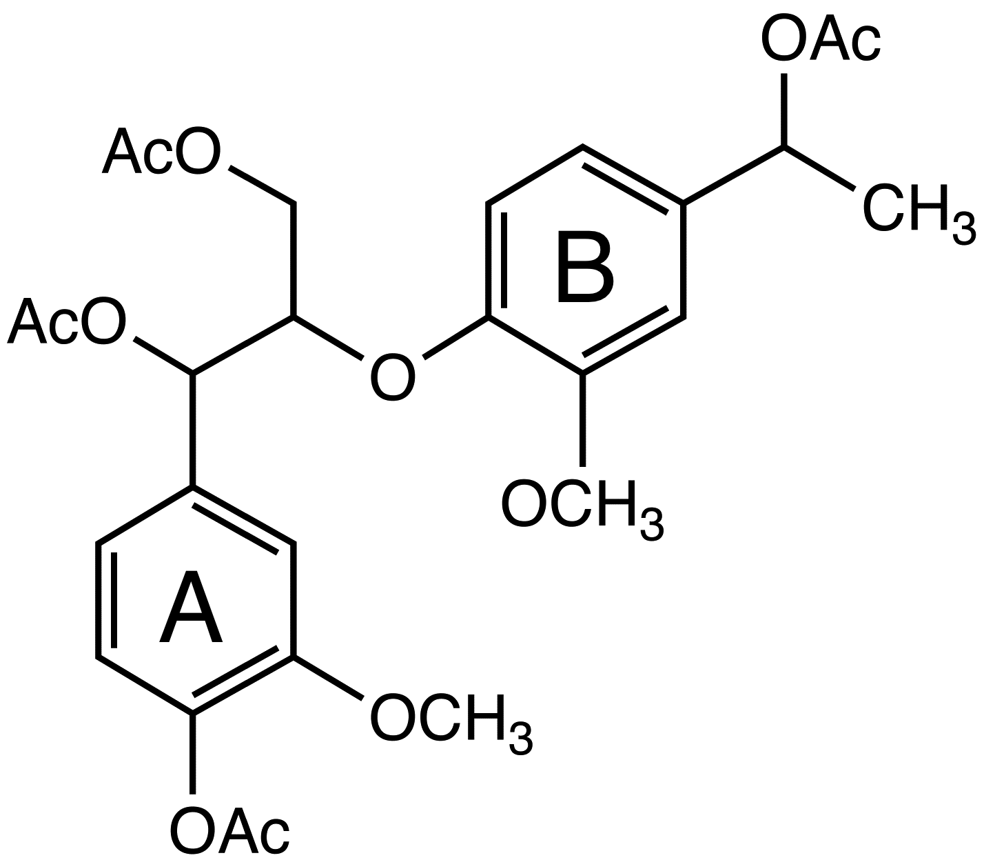 lignin_cw_compound_140