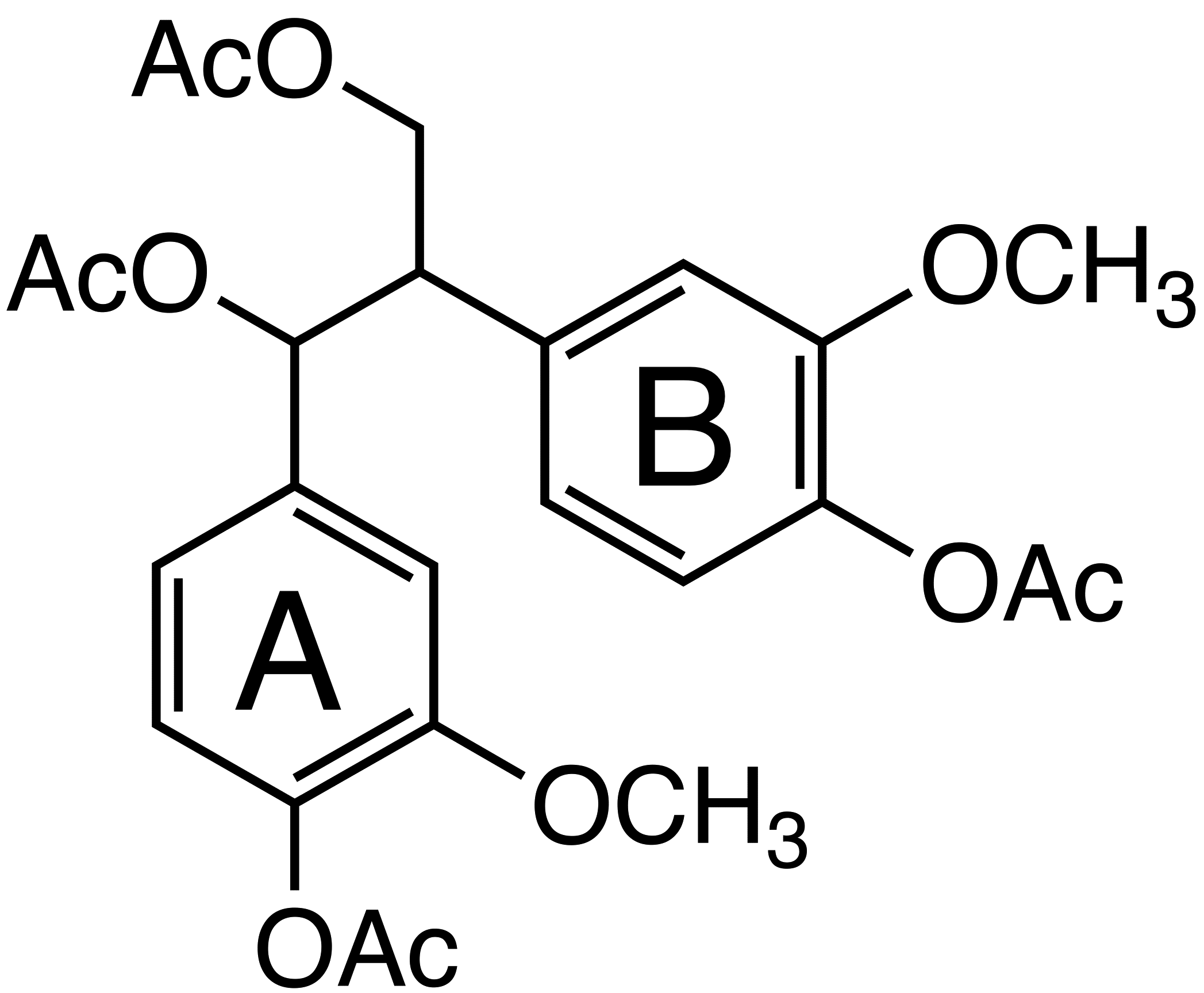 lignin_cw_compound_172