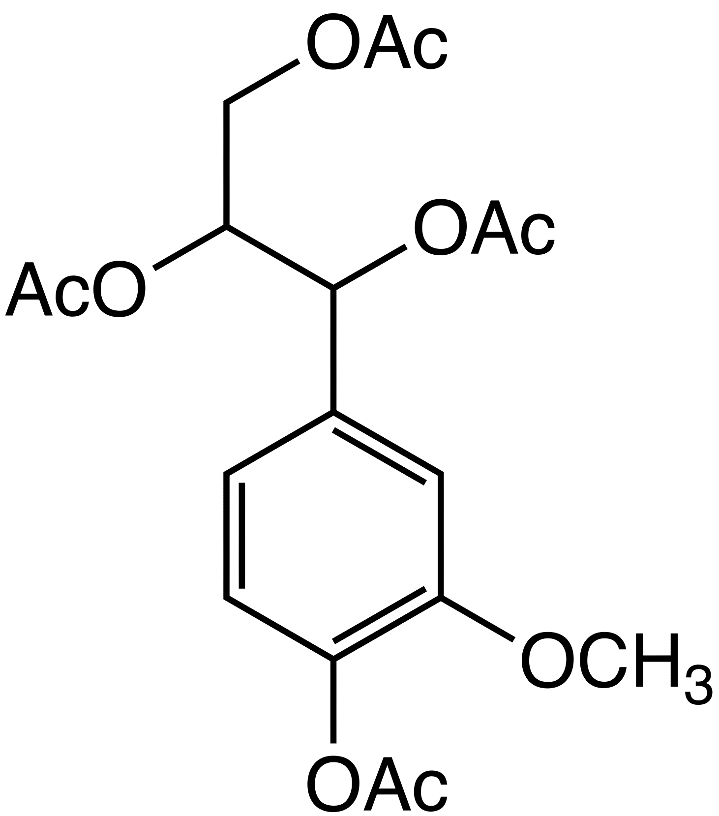 Lignin_cw_compound_240 image