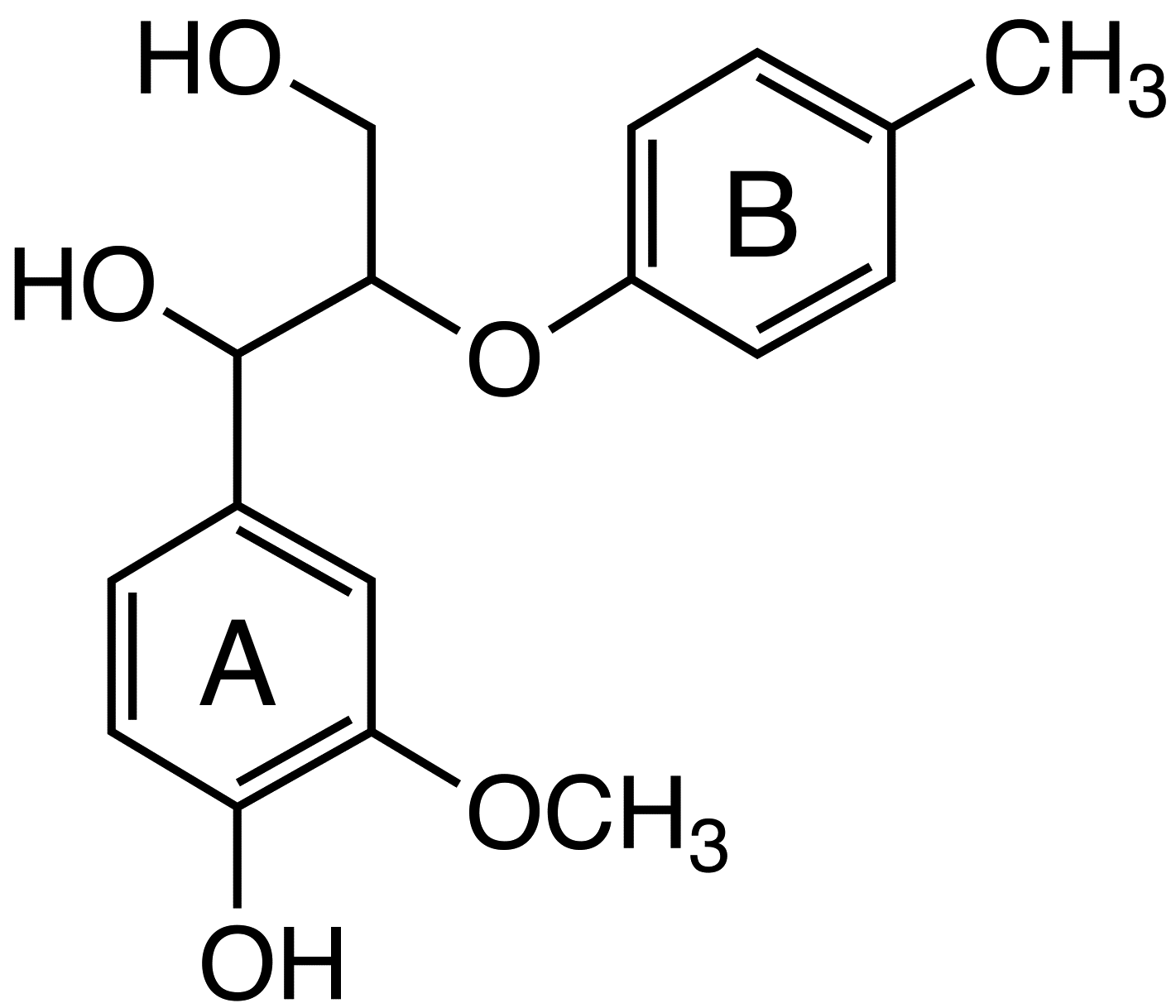 G-b-H image