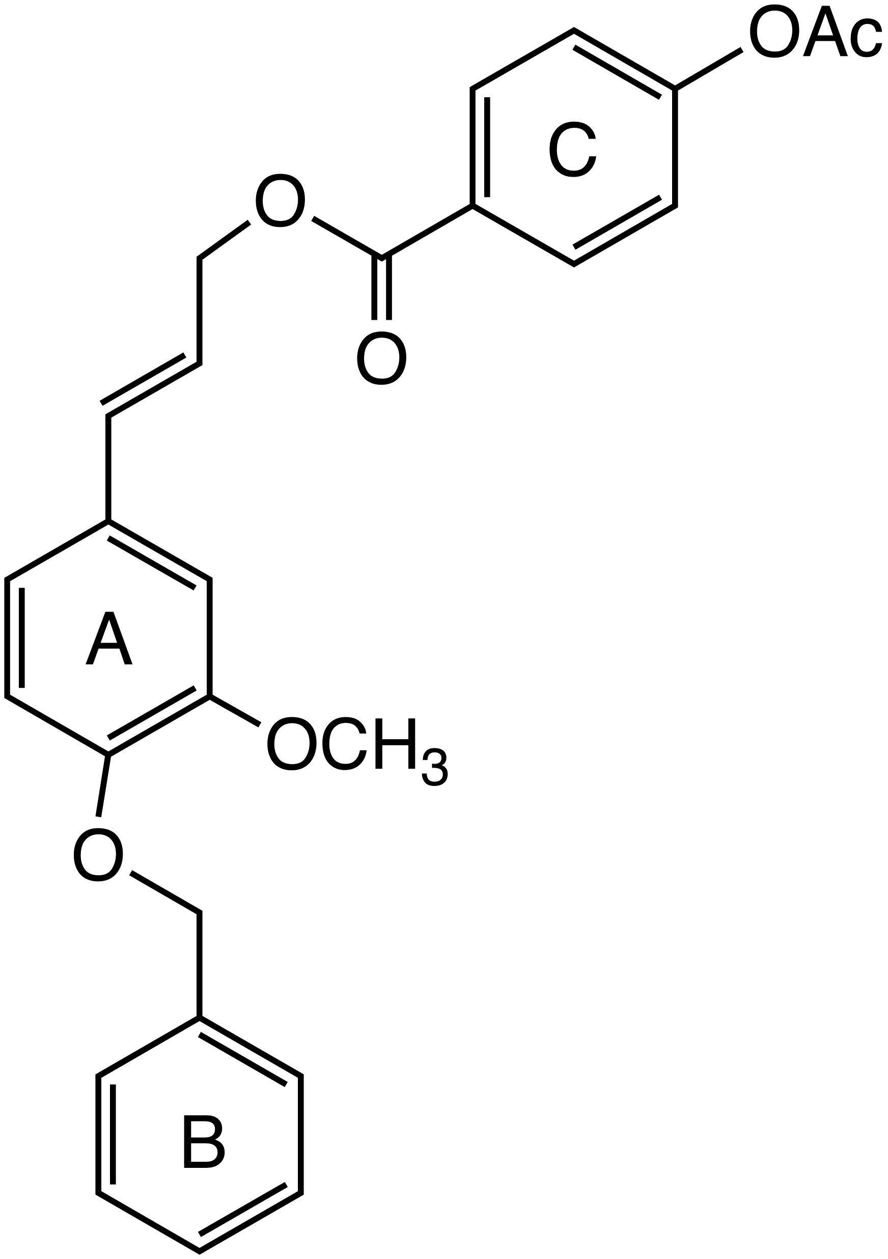 lignin_cw_compound_254