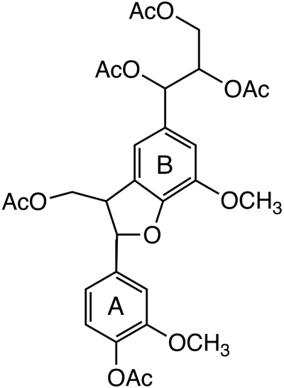 lignin_cw_compound_262